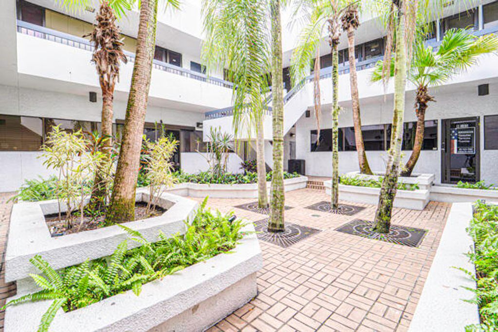 Photo of 4524 Gun Club Road #A-202, West Palm Beach, FL 33415 (MLS # B26010040)