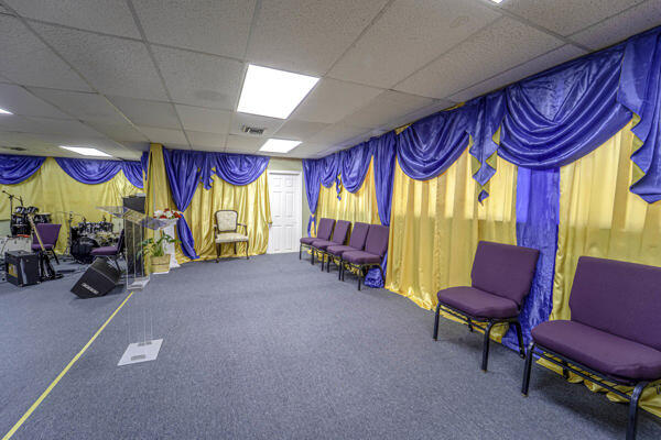 4524 Gun Club Road A-202