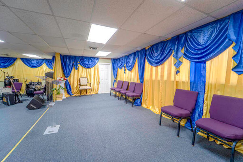 Photo of 4524 Gun Club Road #A-202, West Palm Beach, FL 33415 (MLS # B26010040)