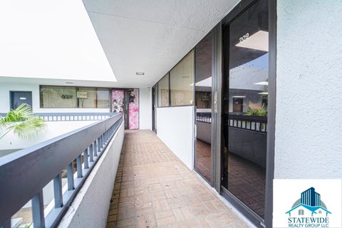 4524 Gun Club Road A-202 West Palm Beach FL 33415