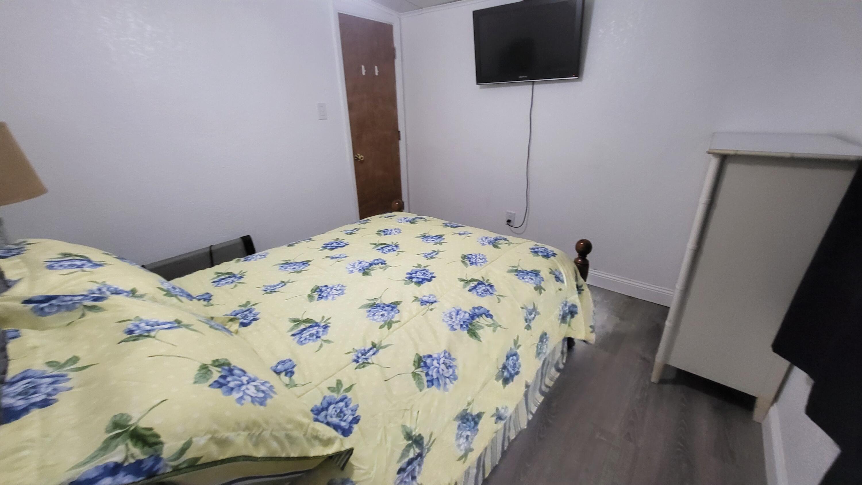 FISHEATING BAY CONDO - Residential