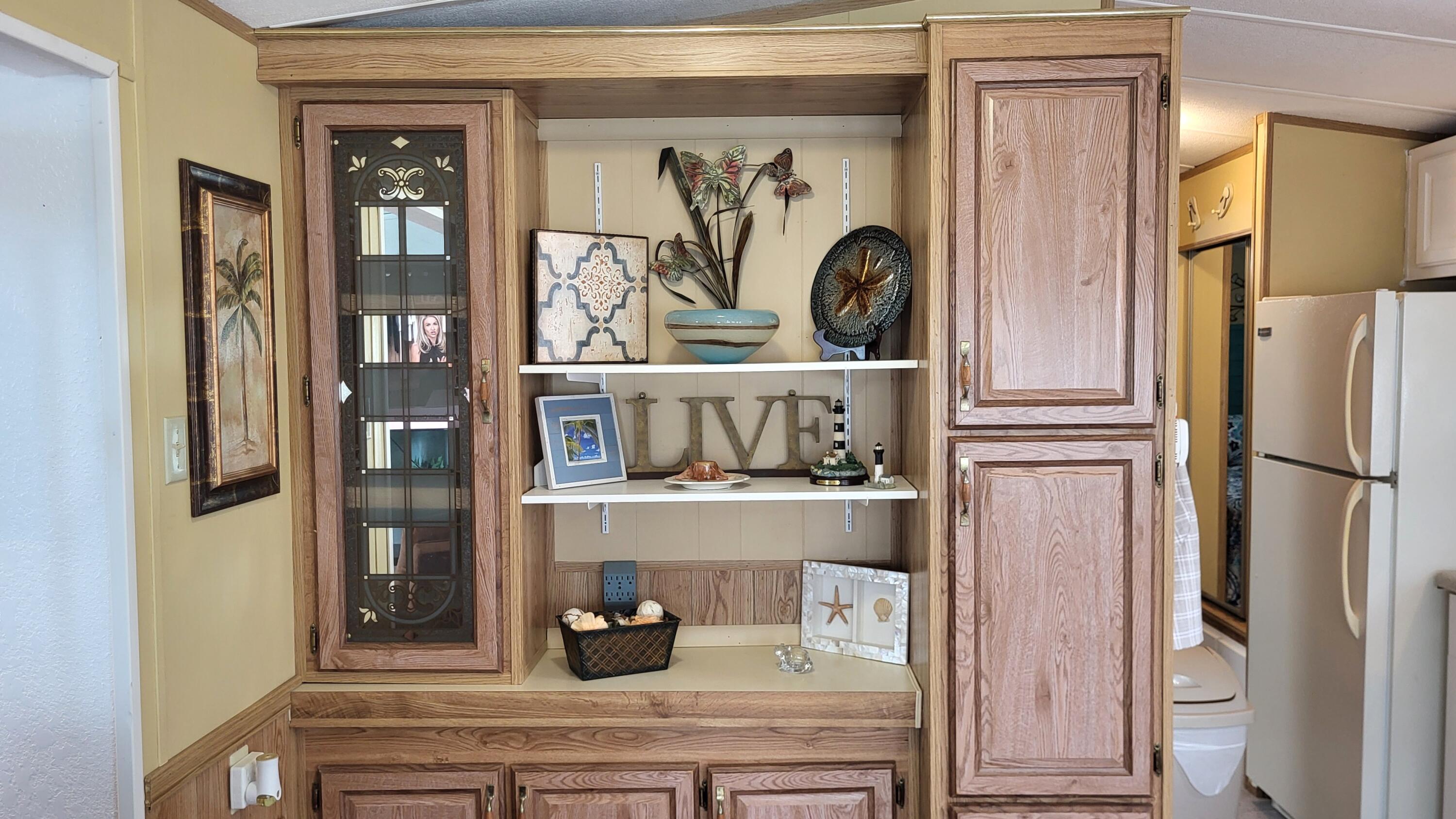 FISHEATING BAY CONDO - Residential