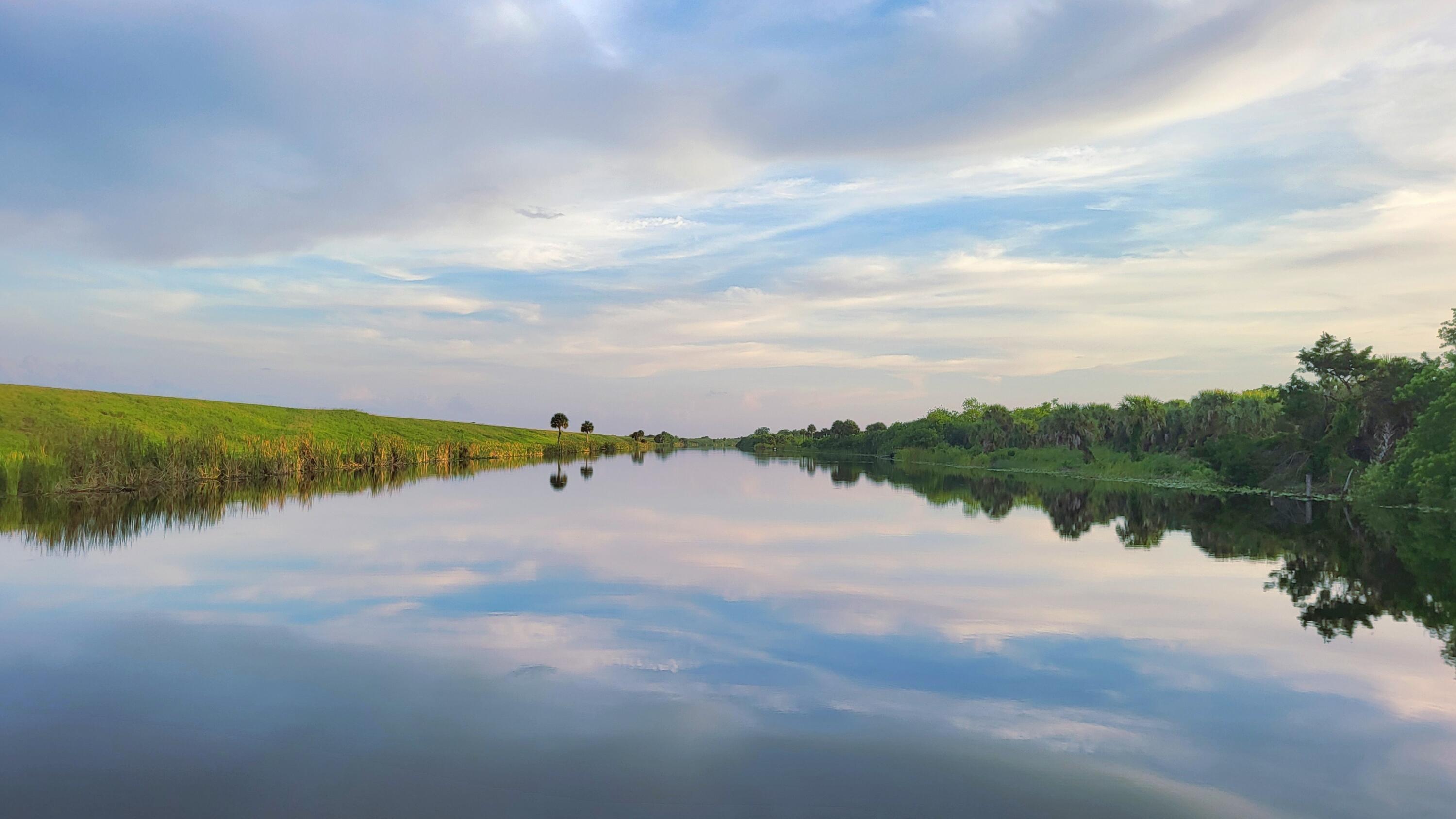 FISHEATING BAY CONDO - Residential