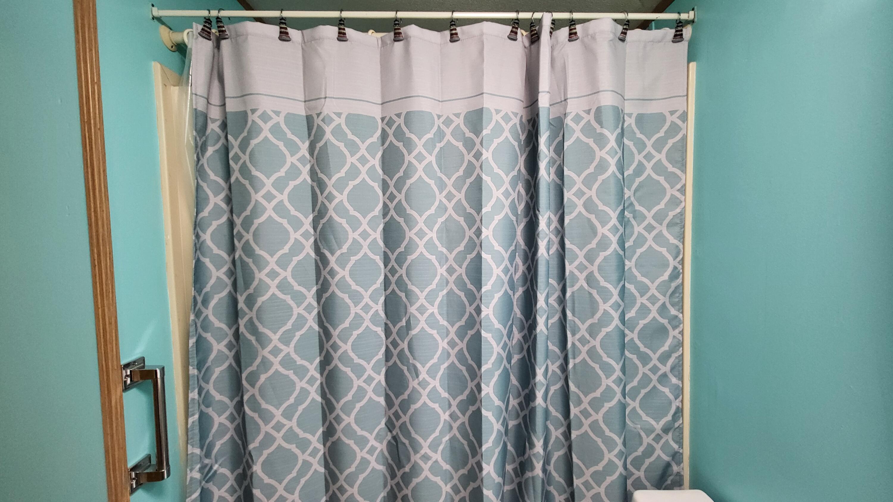 FISHEATING BAY CONDO - Residential