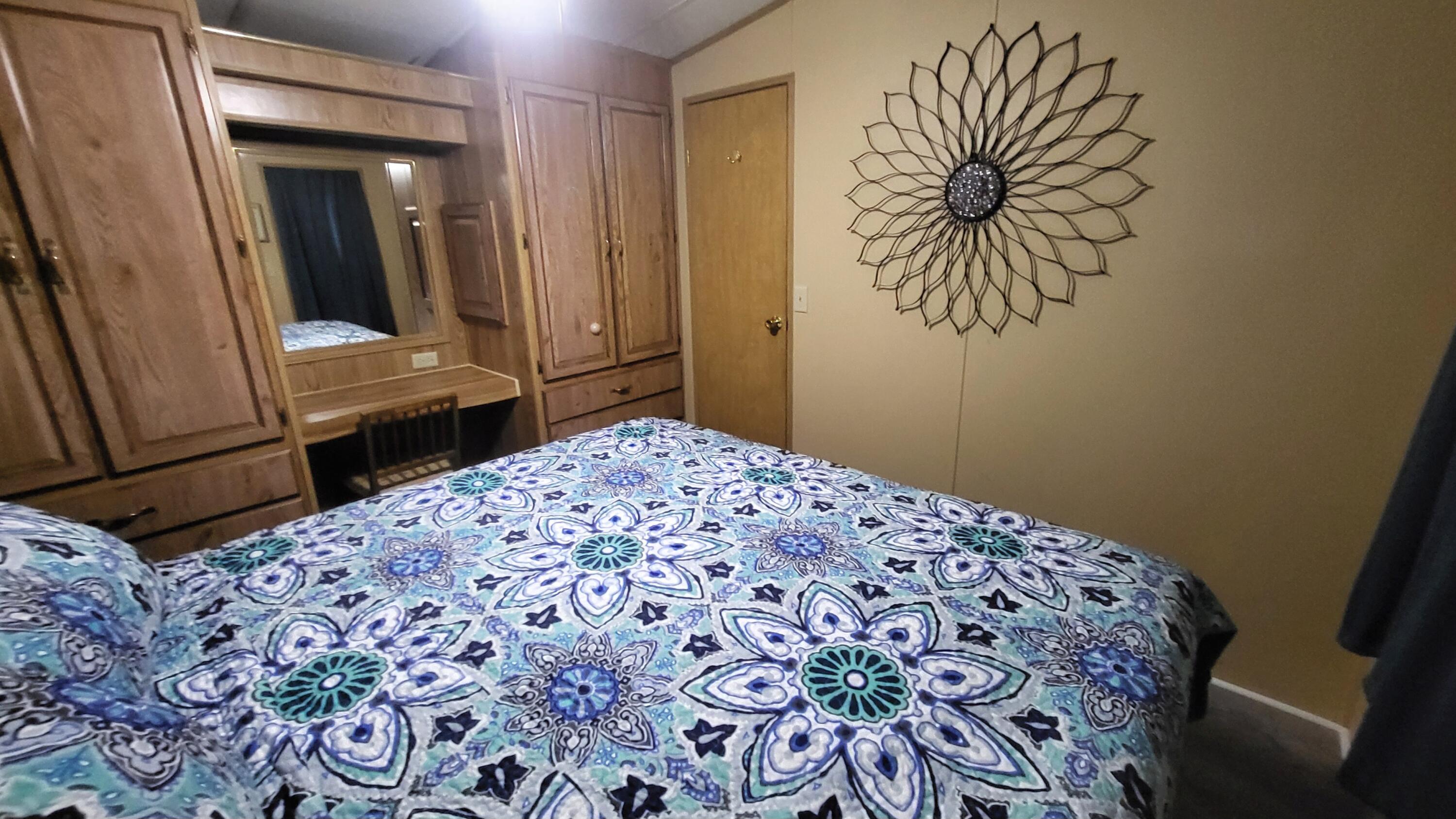 FISHEATING BAY CONDO - Residential