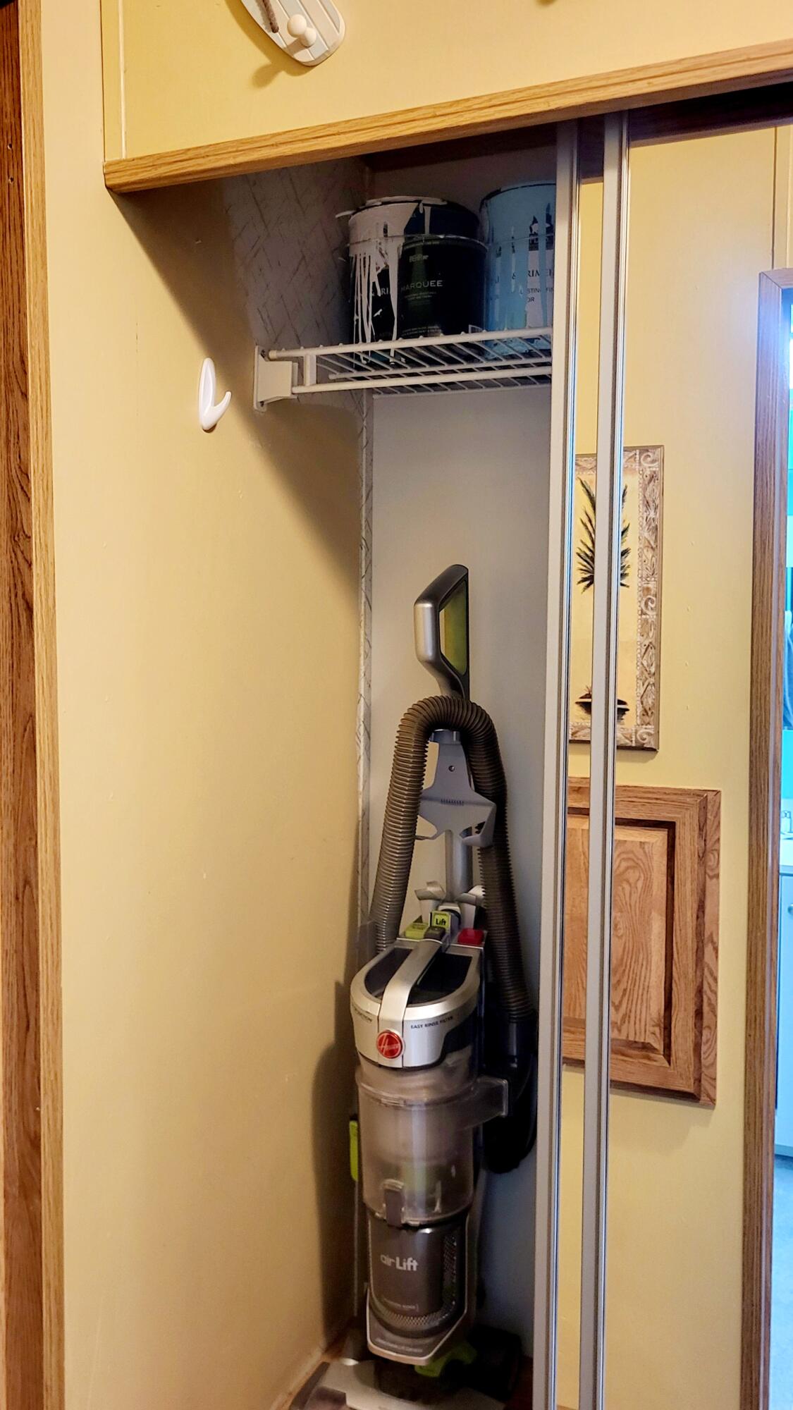 FISHEATING BAY CONDO - Residential