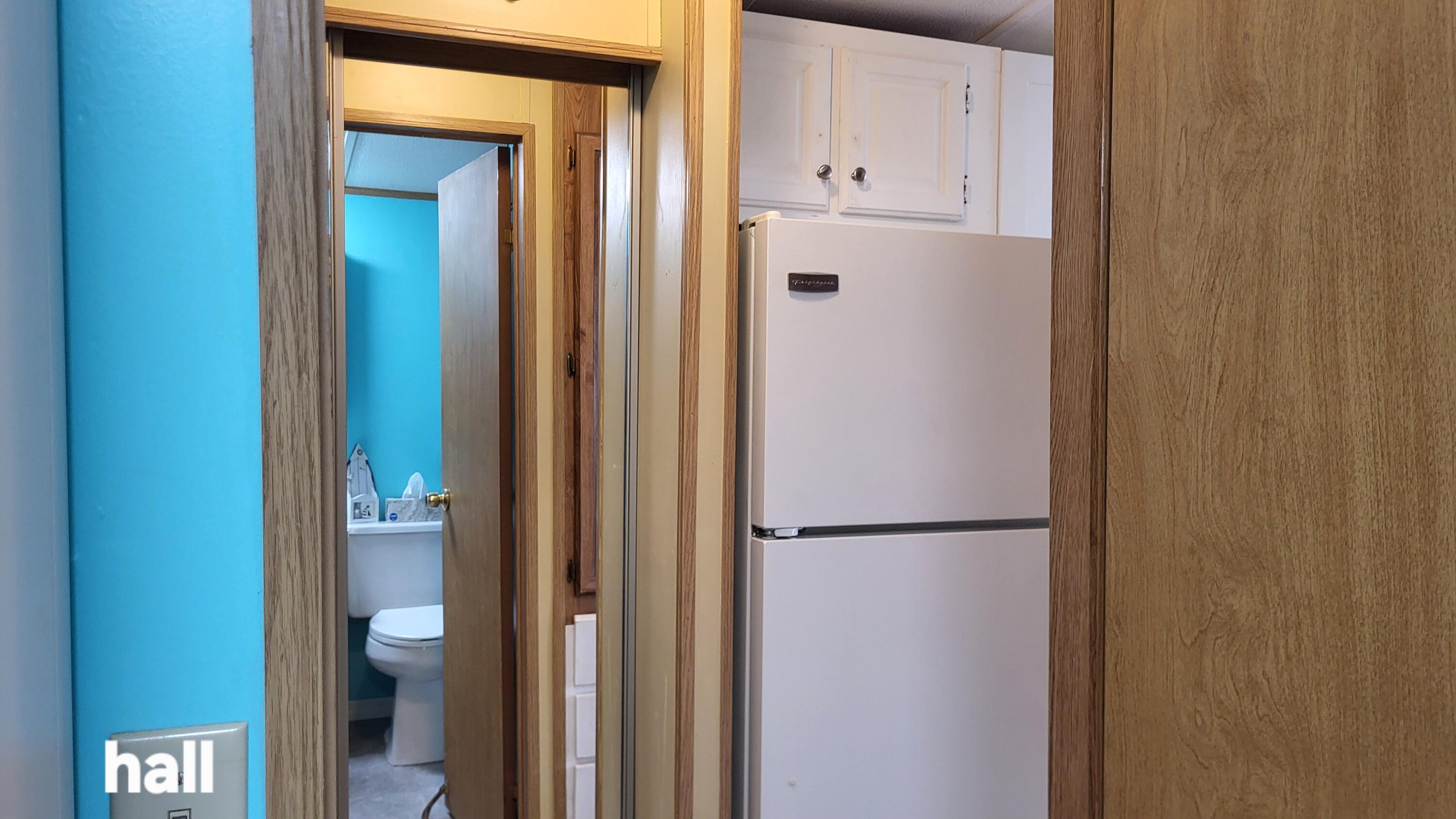 FISHEATING BAY CONDO - Residential