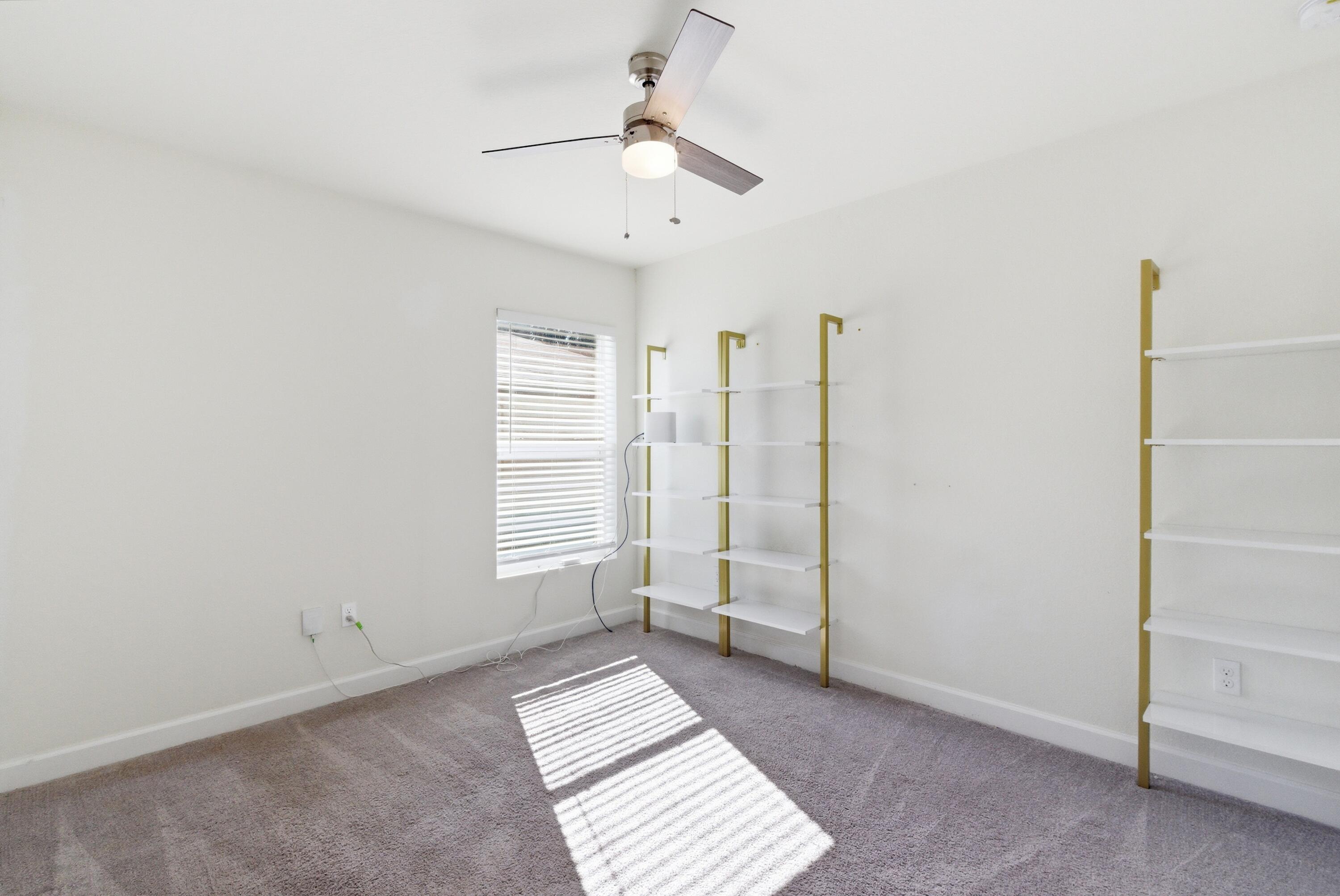 BENT CREEK TRACT A-1 - Residential