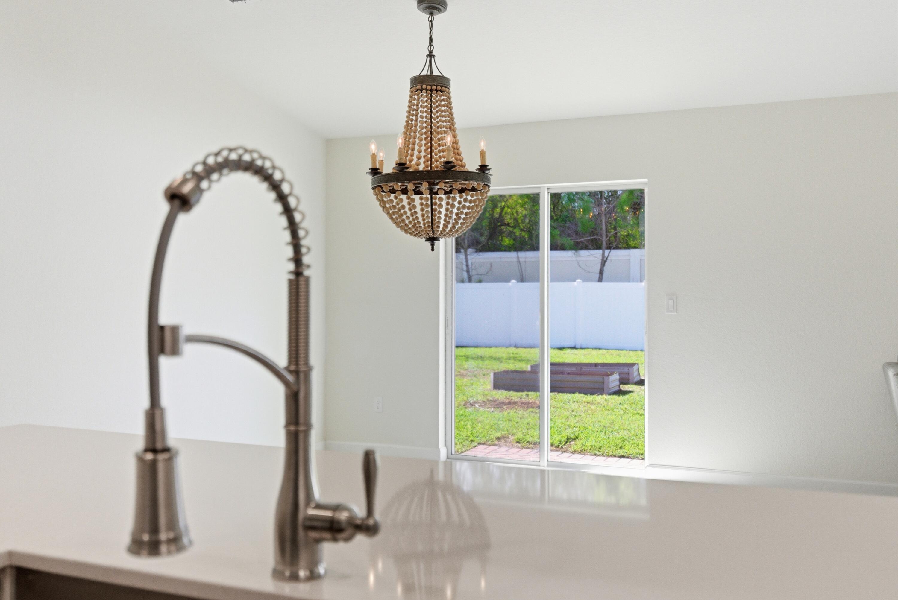 BENT CREEK TRACT A-1 - Residential