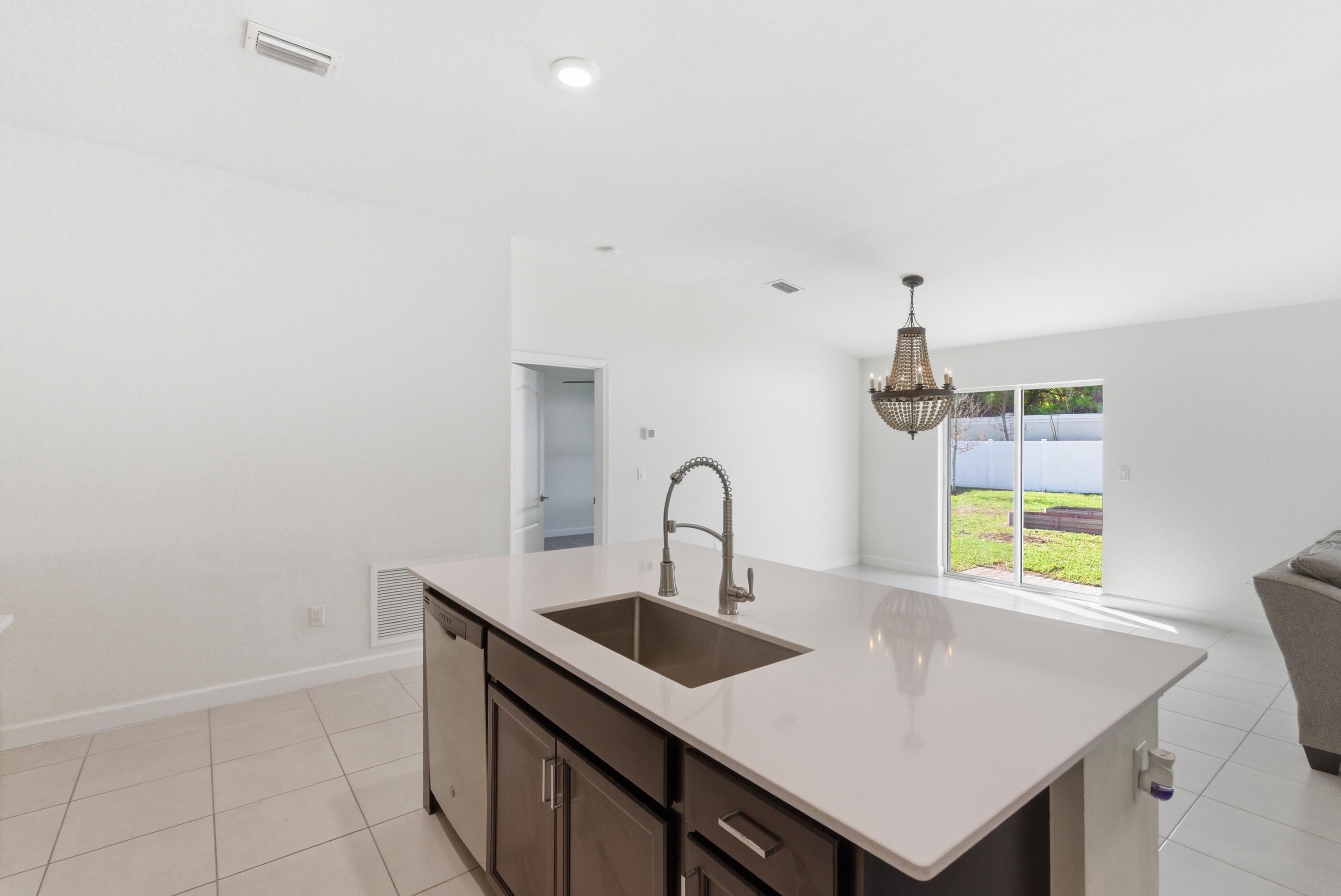 BENT CREEK TRACT A-1 - Residential