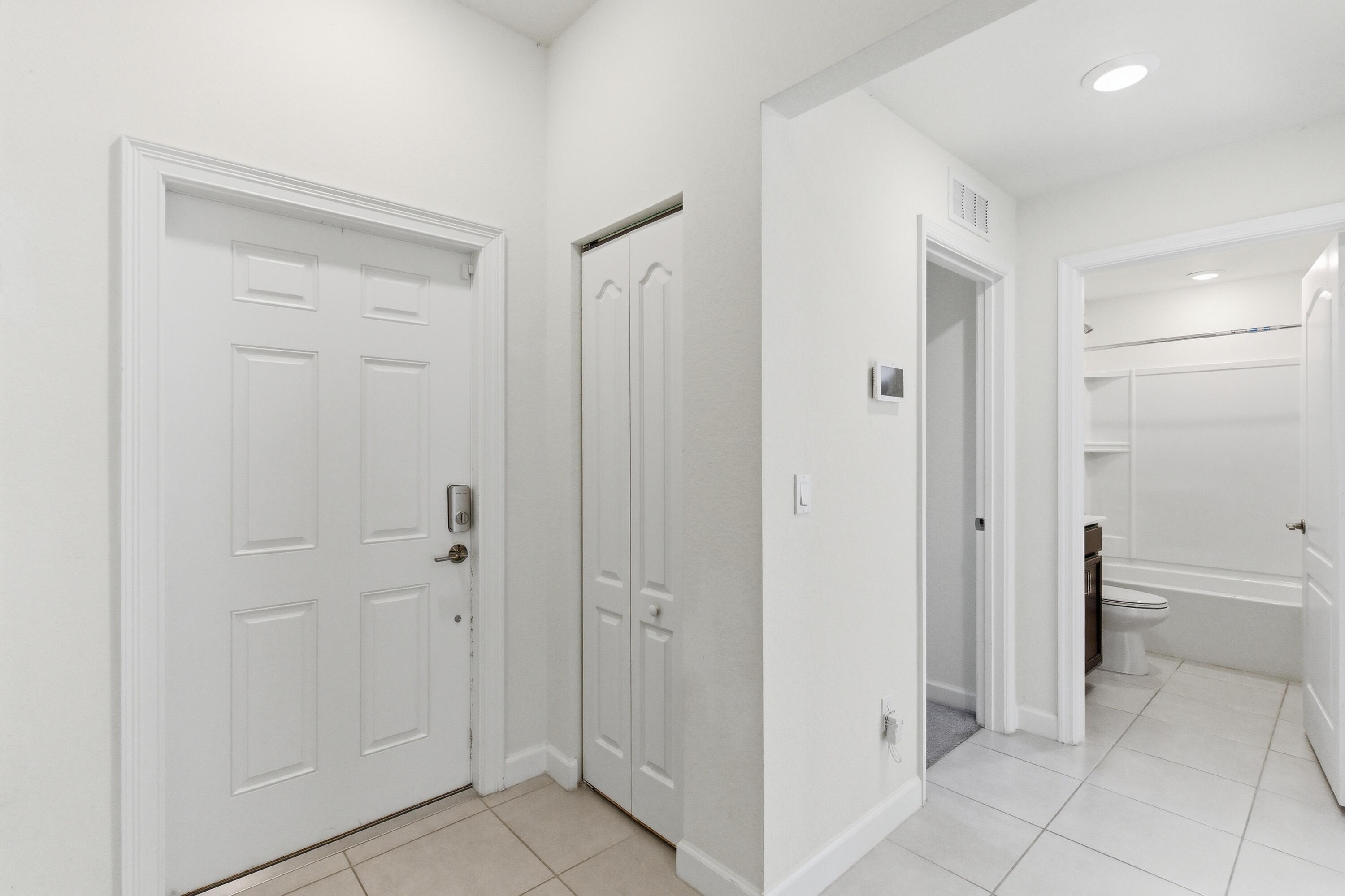 BENT CREEK TRACT A-1 - Residential