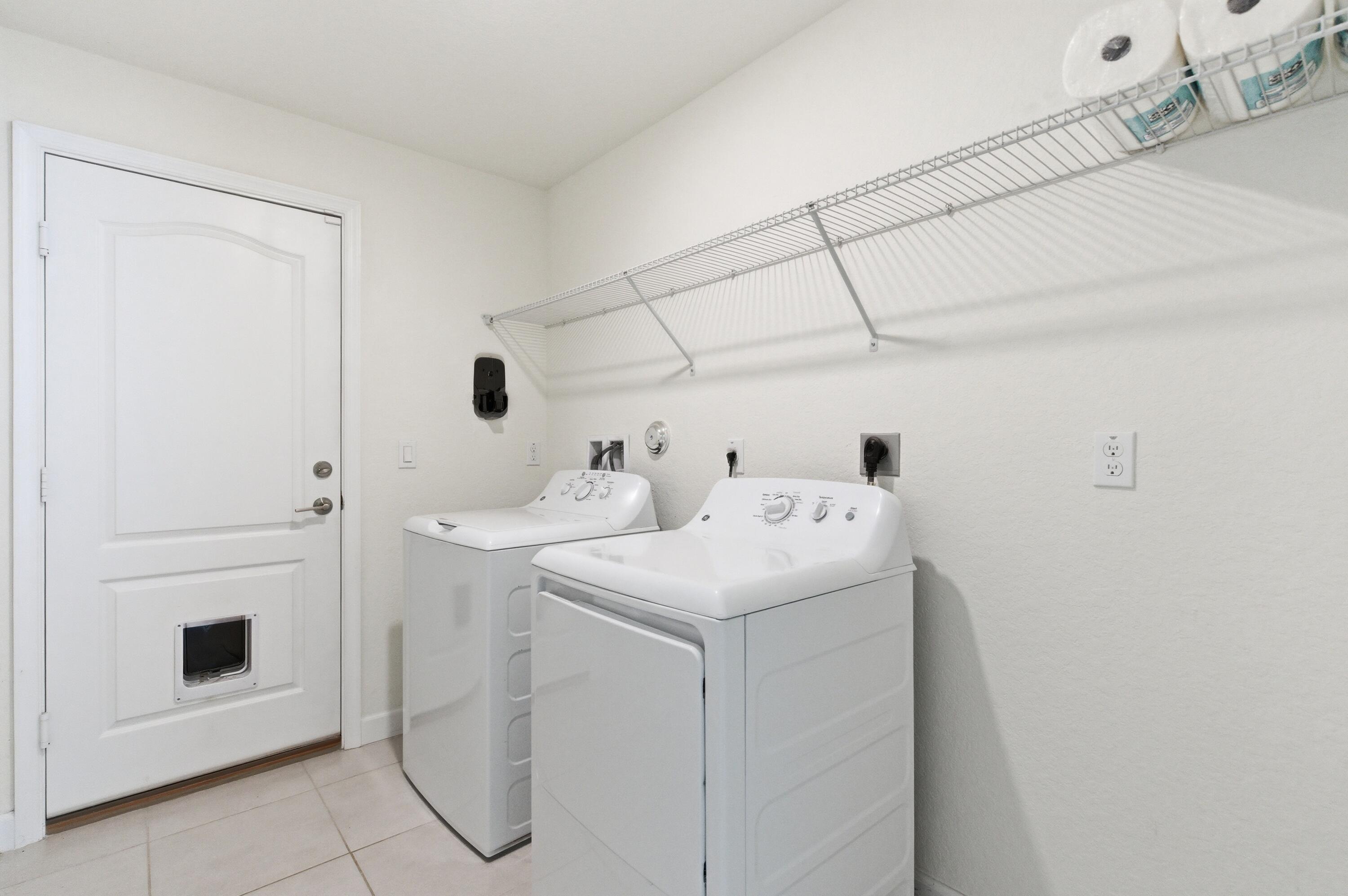 BENT CREEK TRACT A-1 - Residential