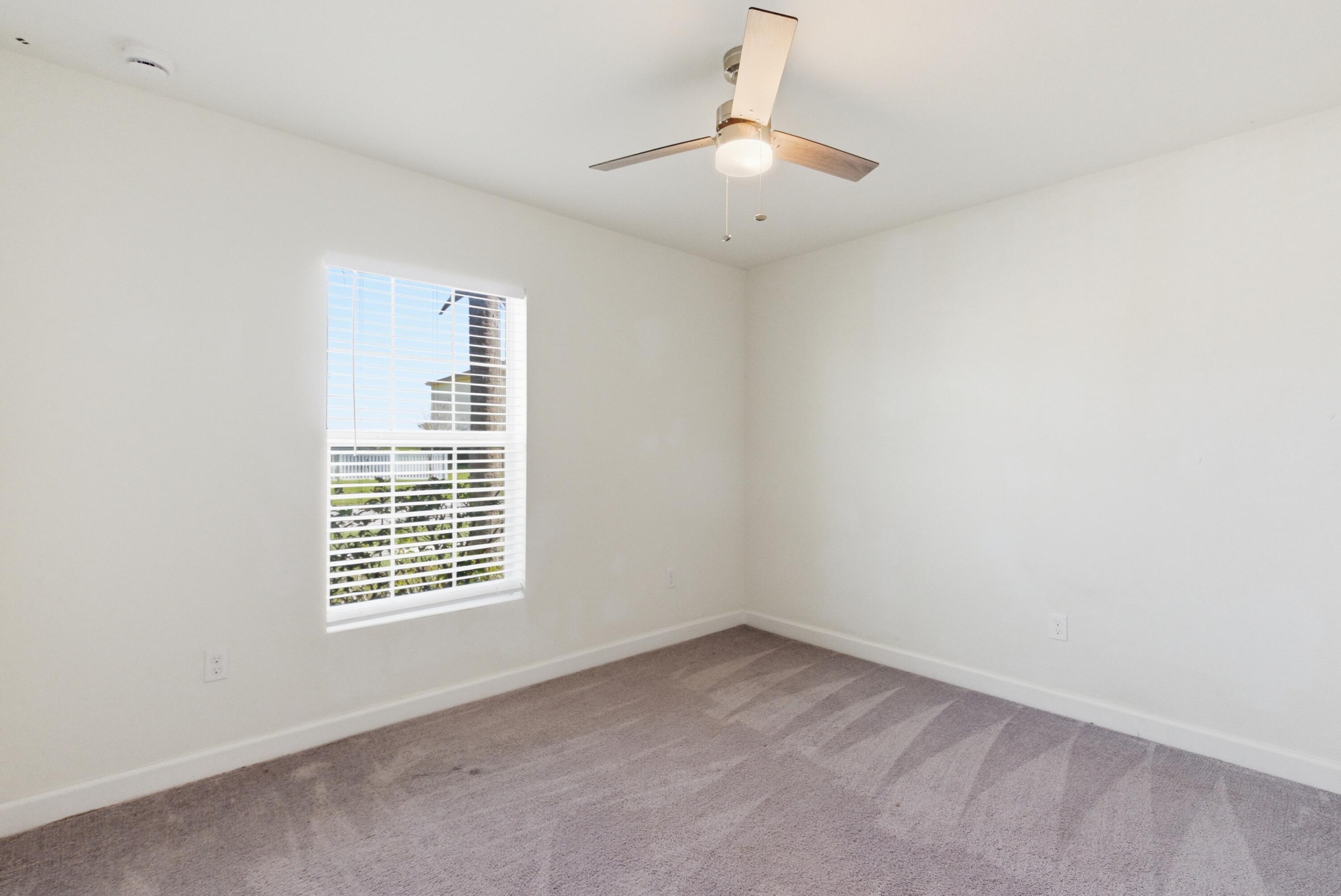 BENT CREEK TRACT A-1 - Residential