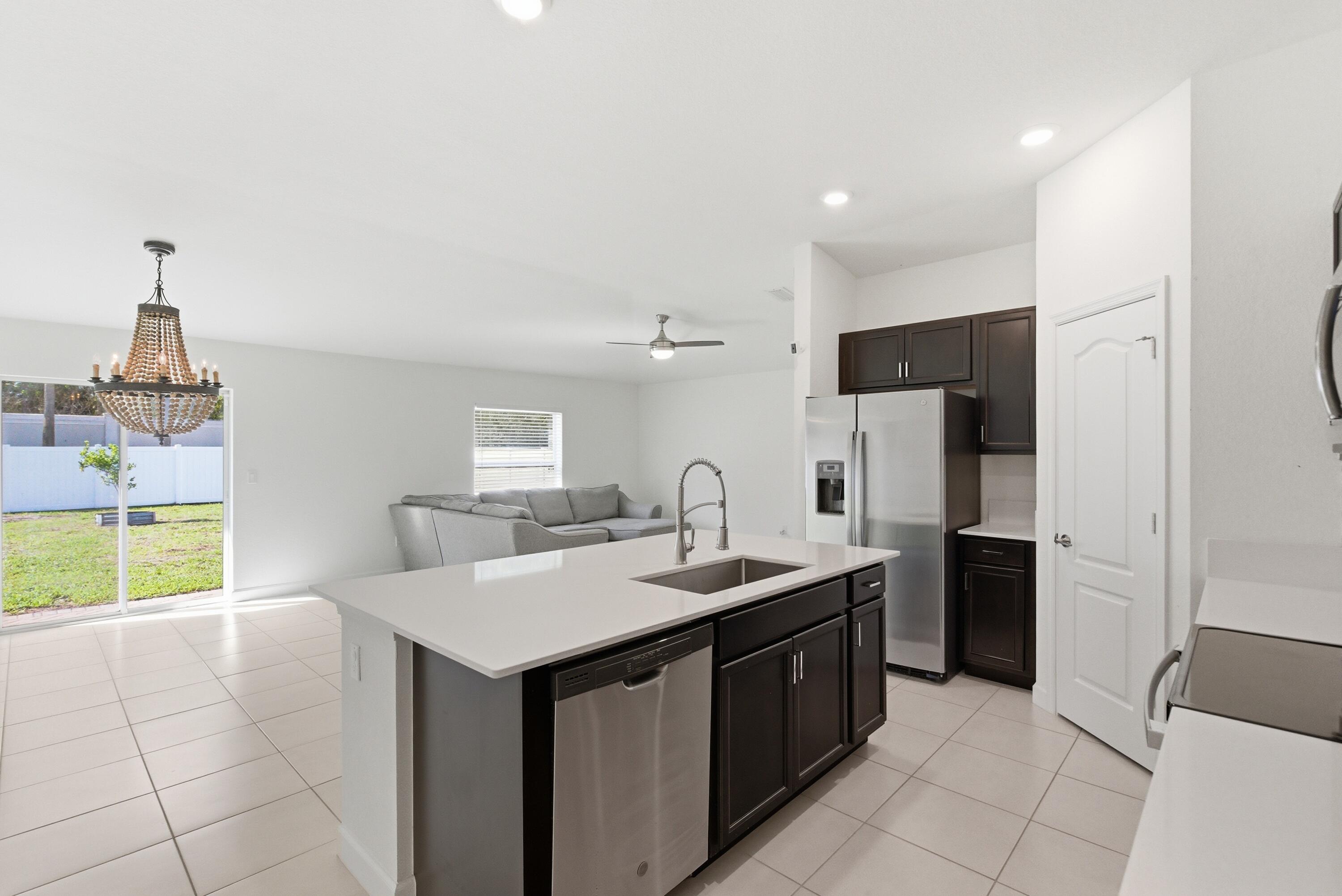 BENT CREEK TRACT A-1 - Residential