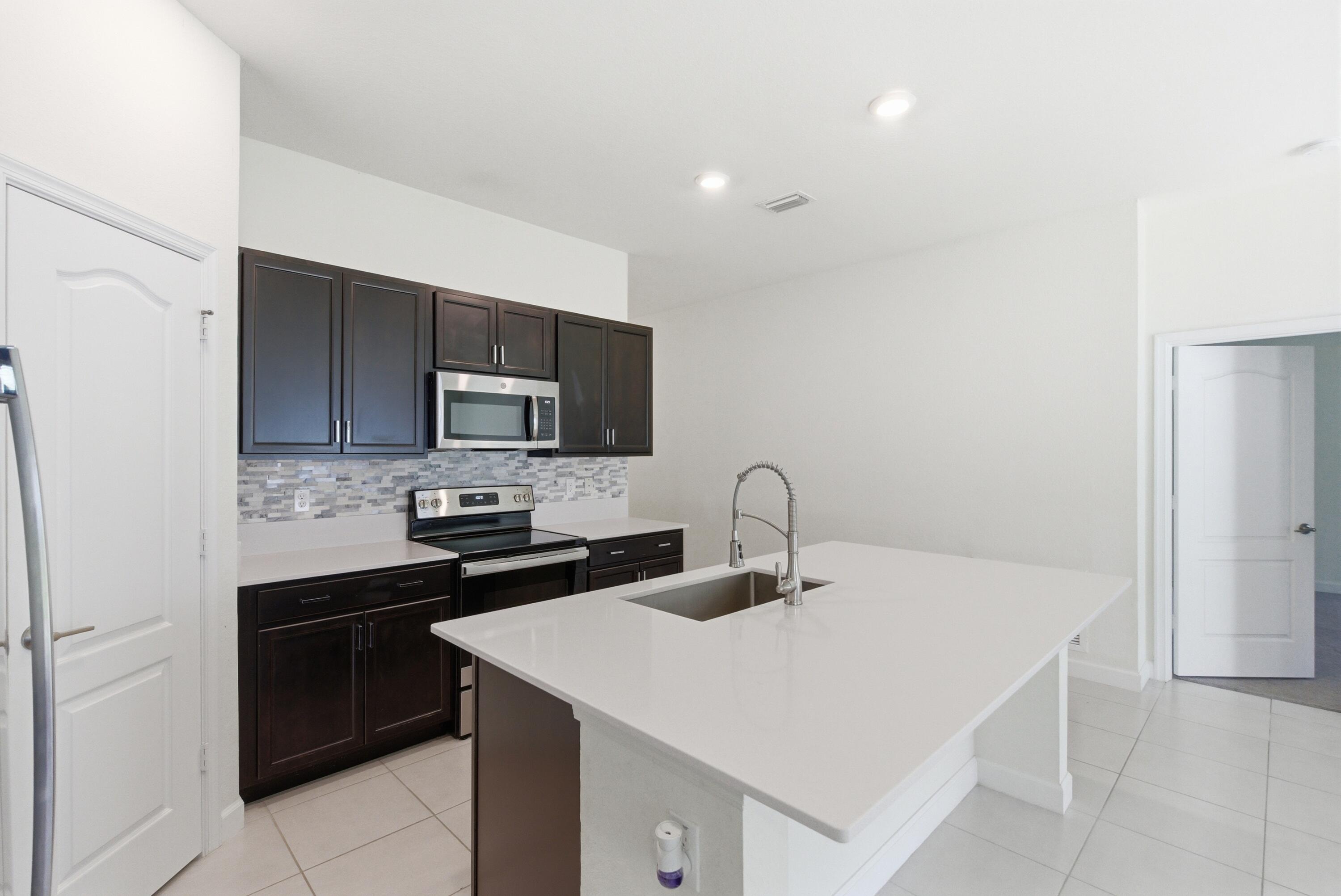 BENT CREEK TRACT A-1 - Residential