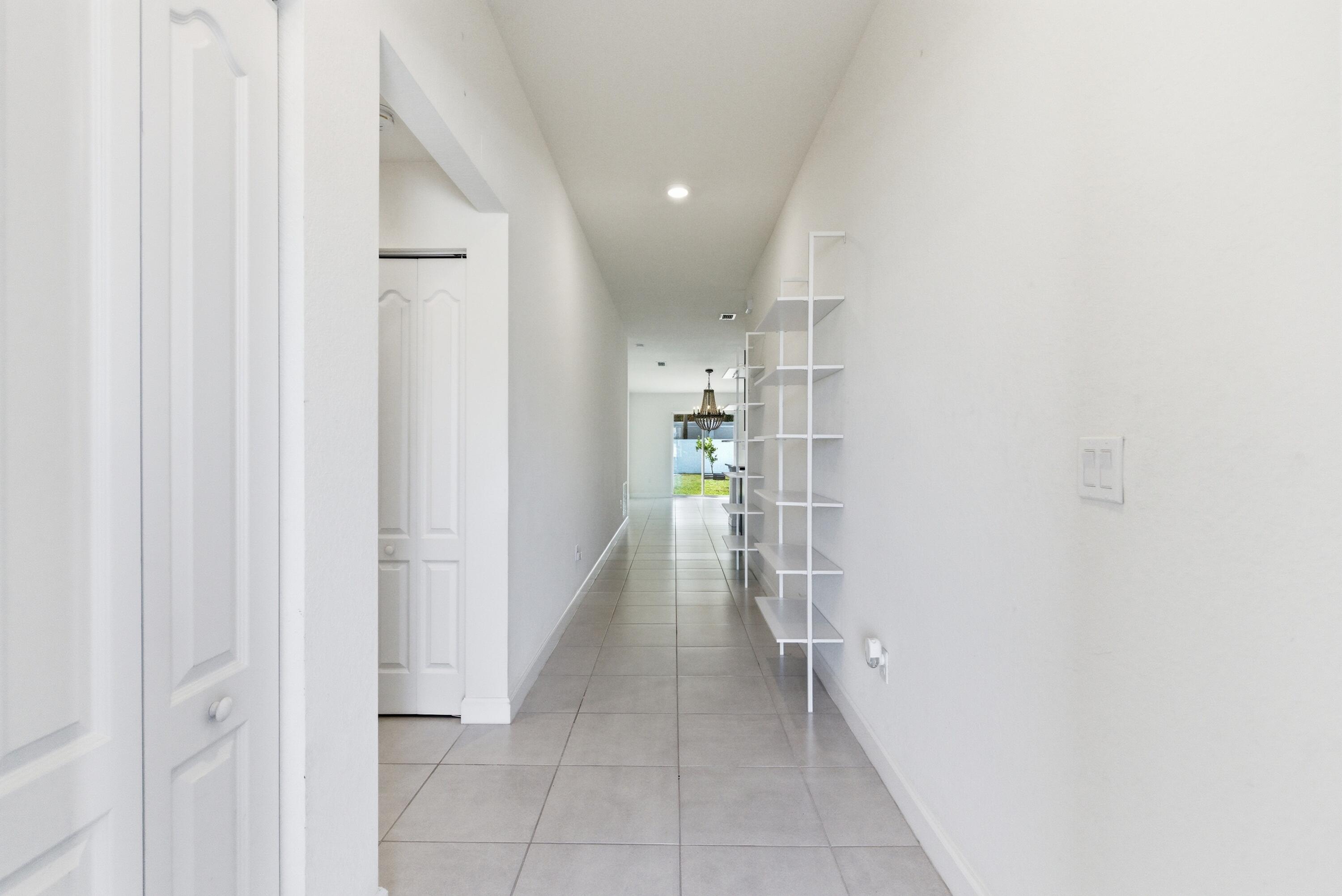 BENT CREEK TRACT A-1 - Residential