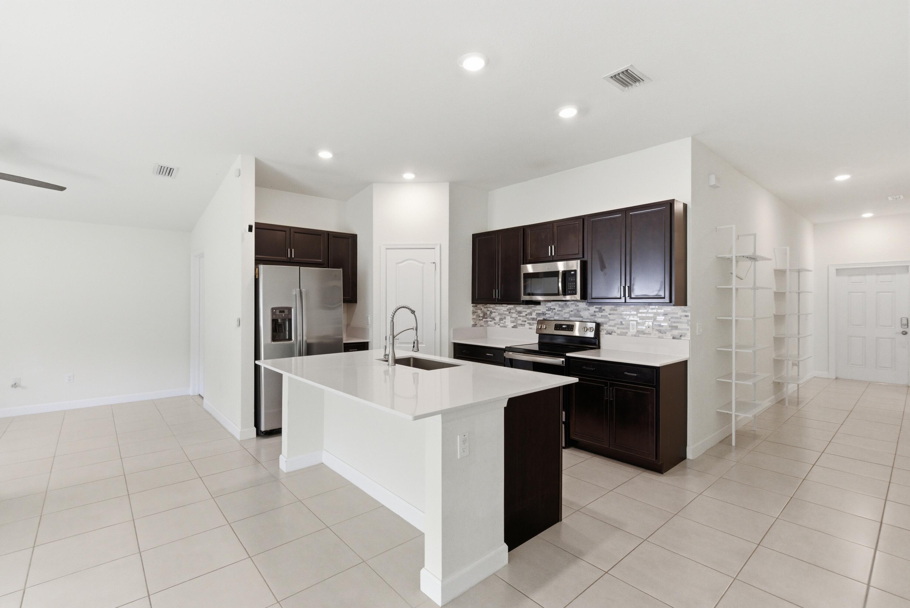 BENT CREEK TRACT A-1 - Residential