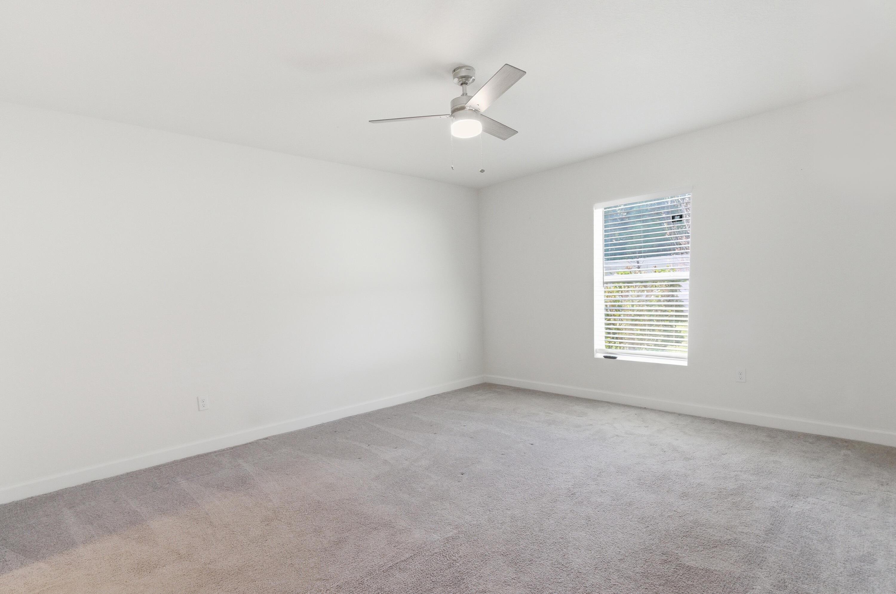 BENT CREEK TRACT A-1 - Residential