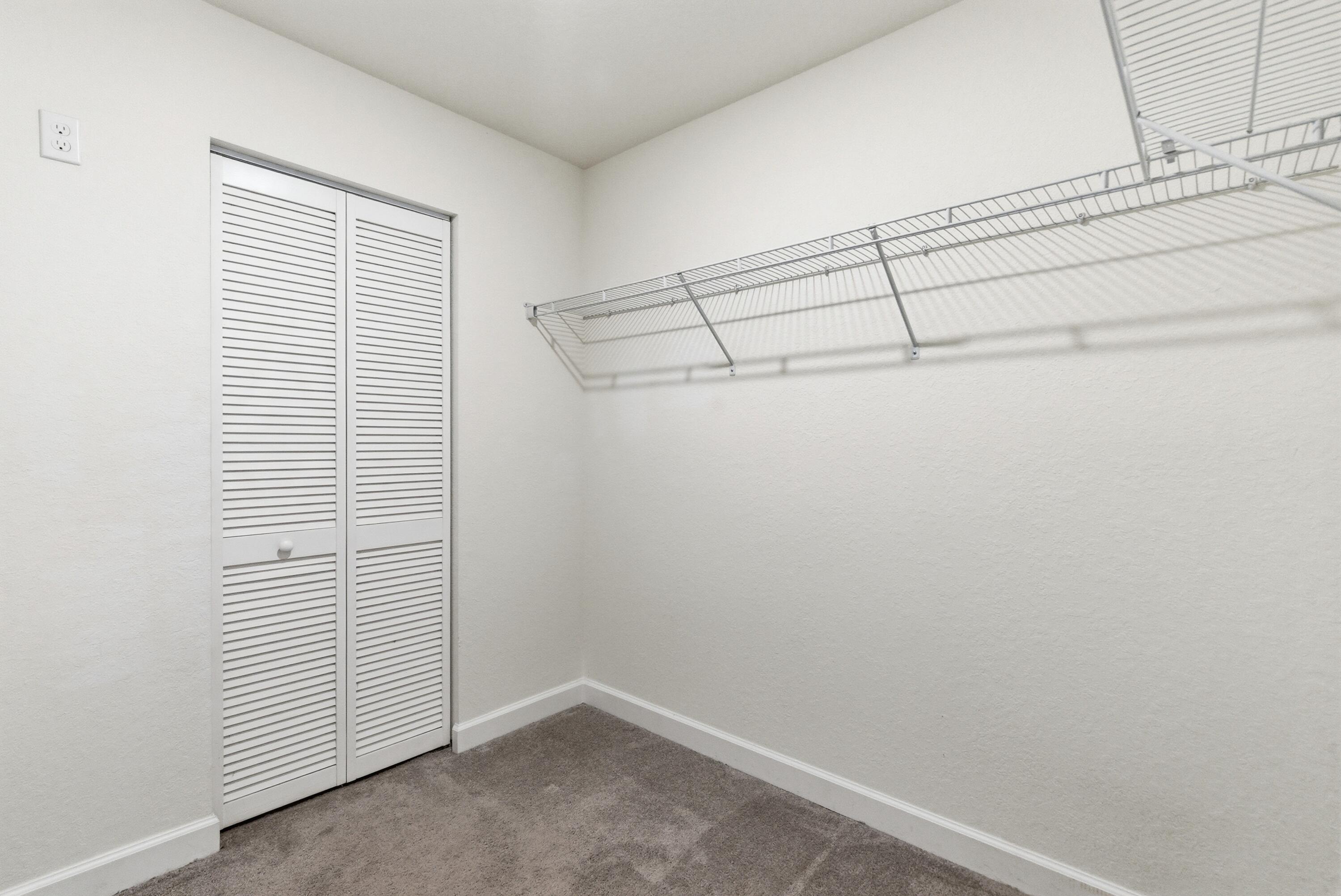 BENT CREEK TRACT A-1 - Residential