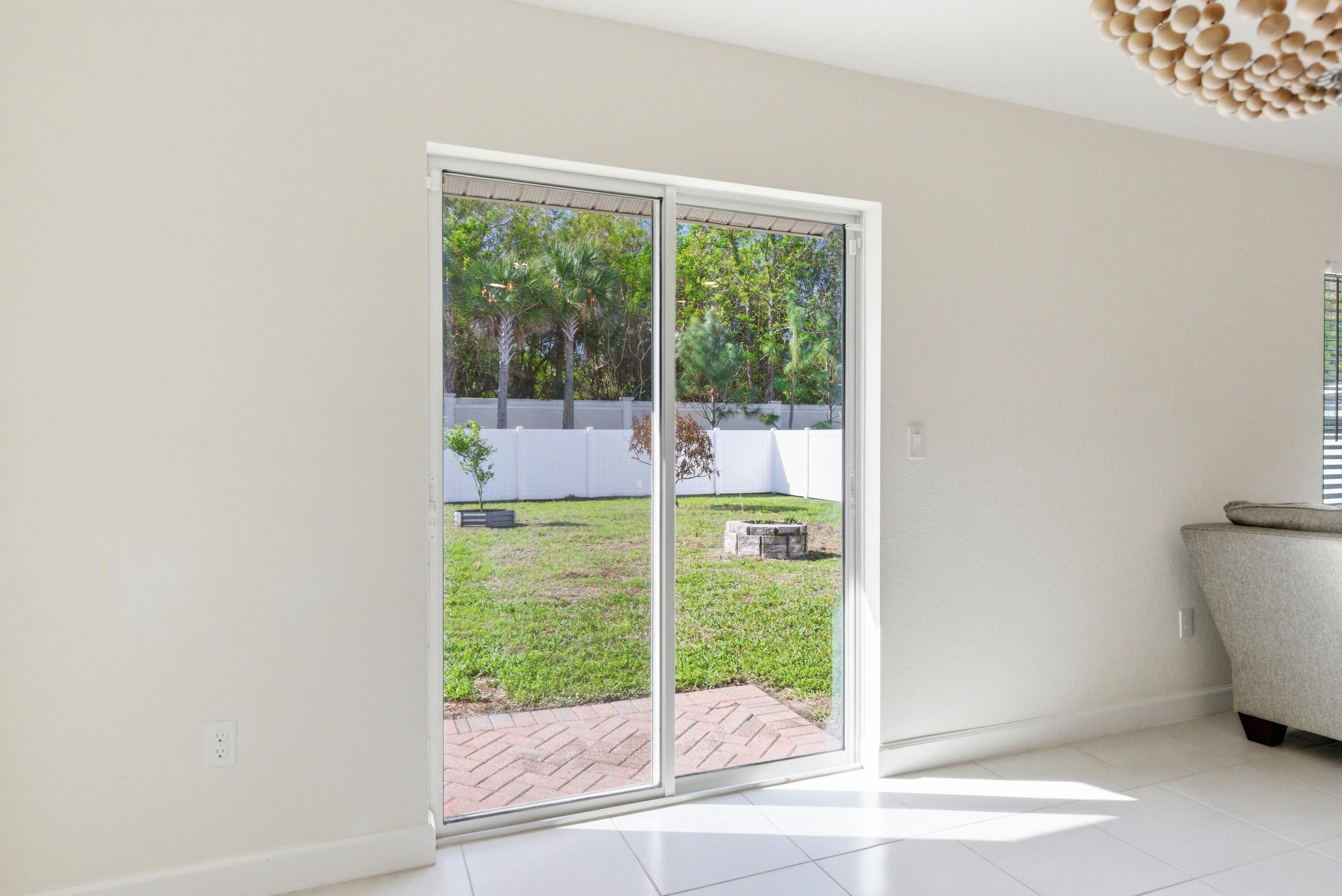 BENT CREEK TRACT A-1 - Residential