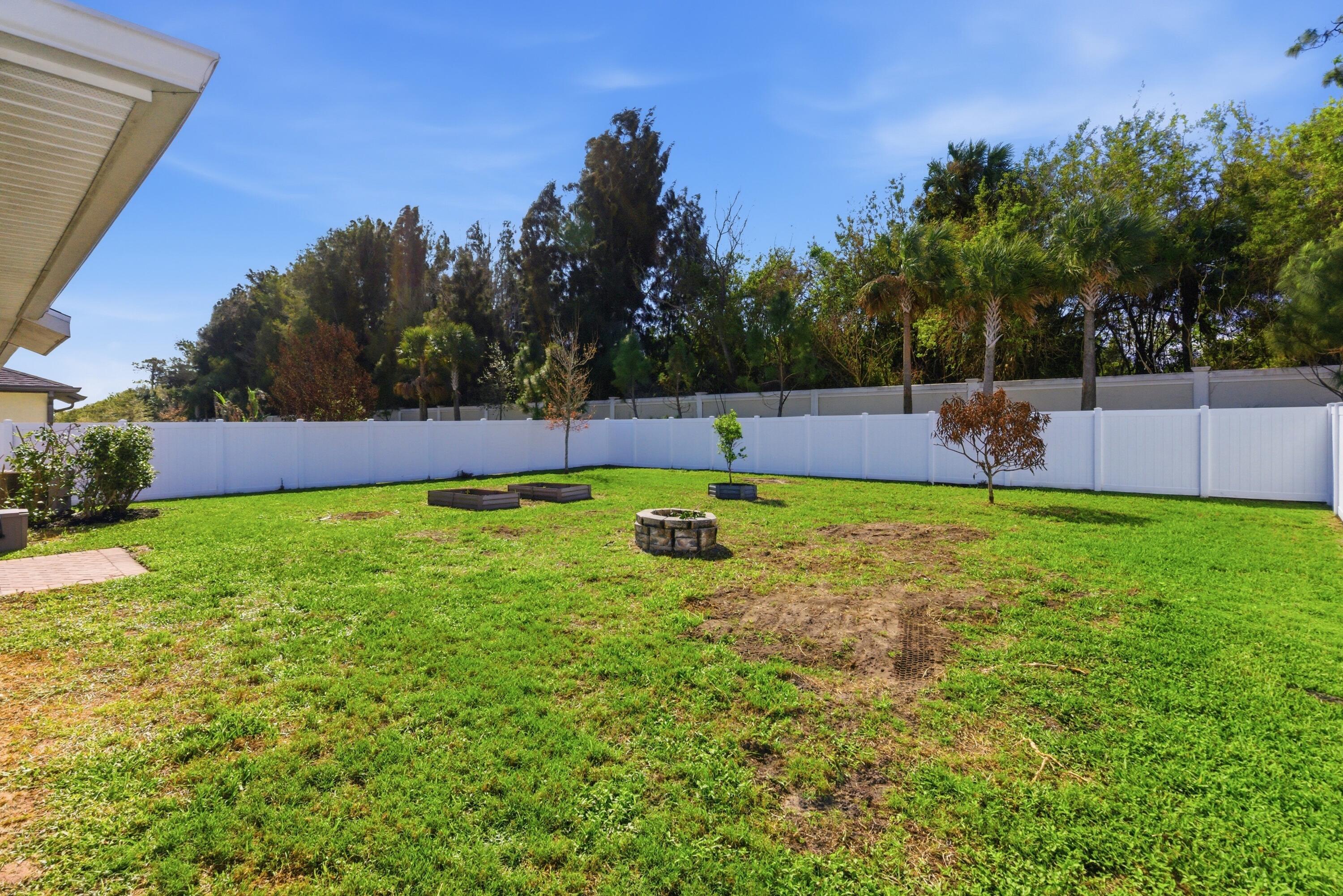 BENT CREEK TRACT A-1 - Residential