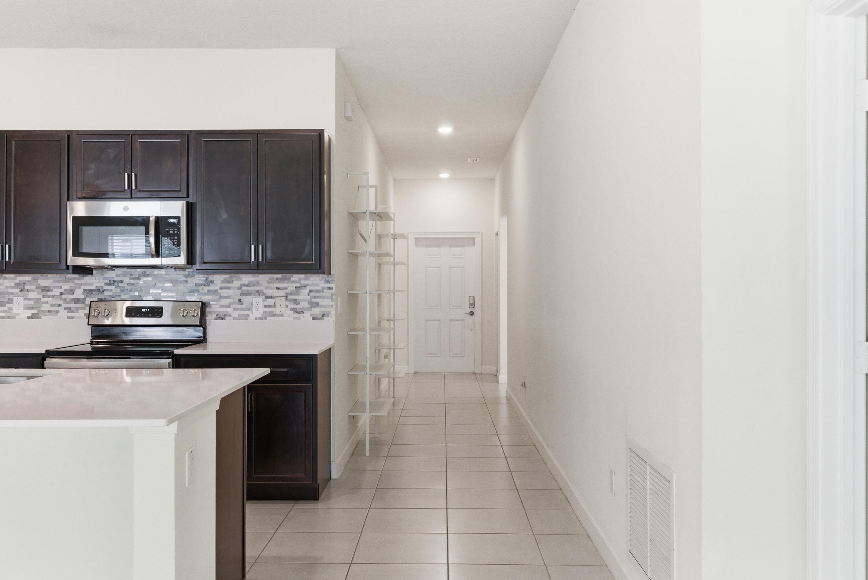 BENT CREEK TRACT A-1 - Residential