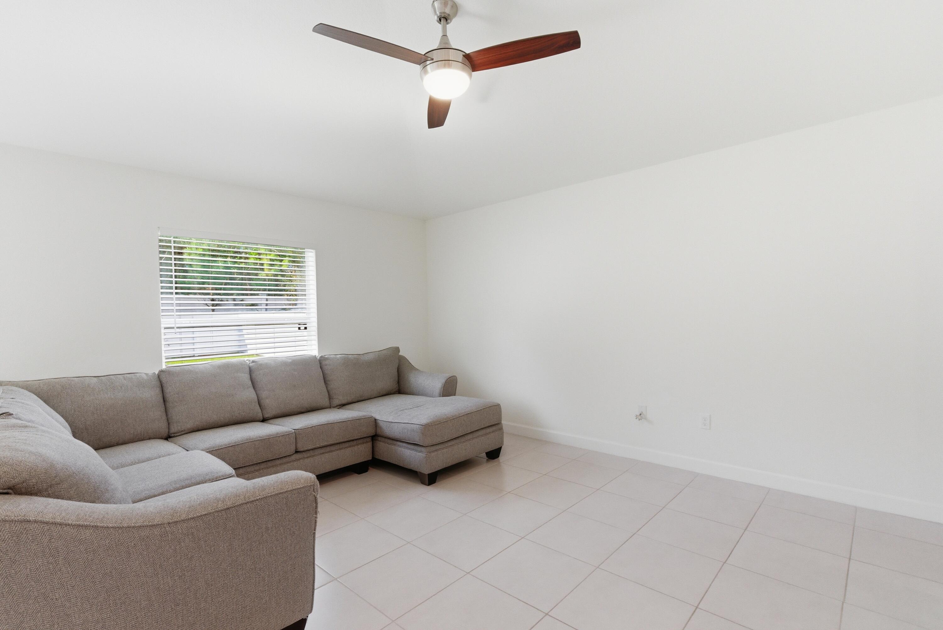 BENT CREEK TRACT A-1 - Residential