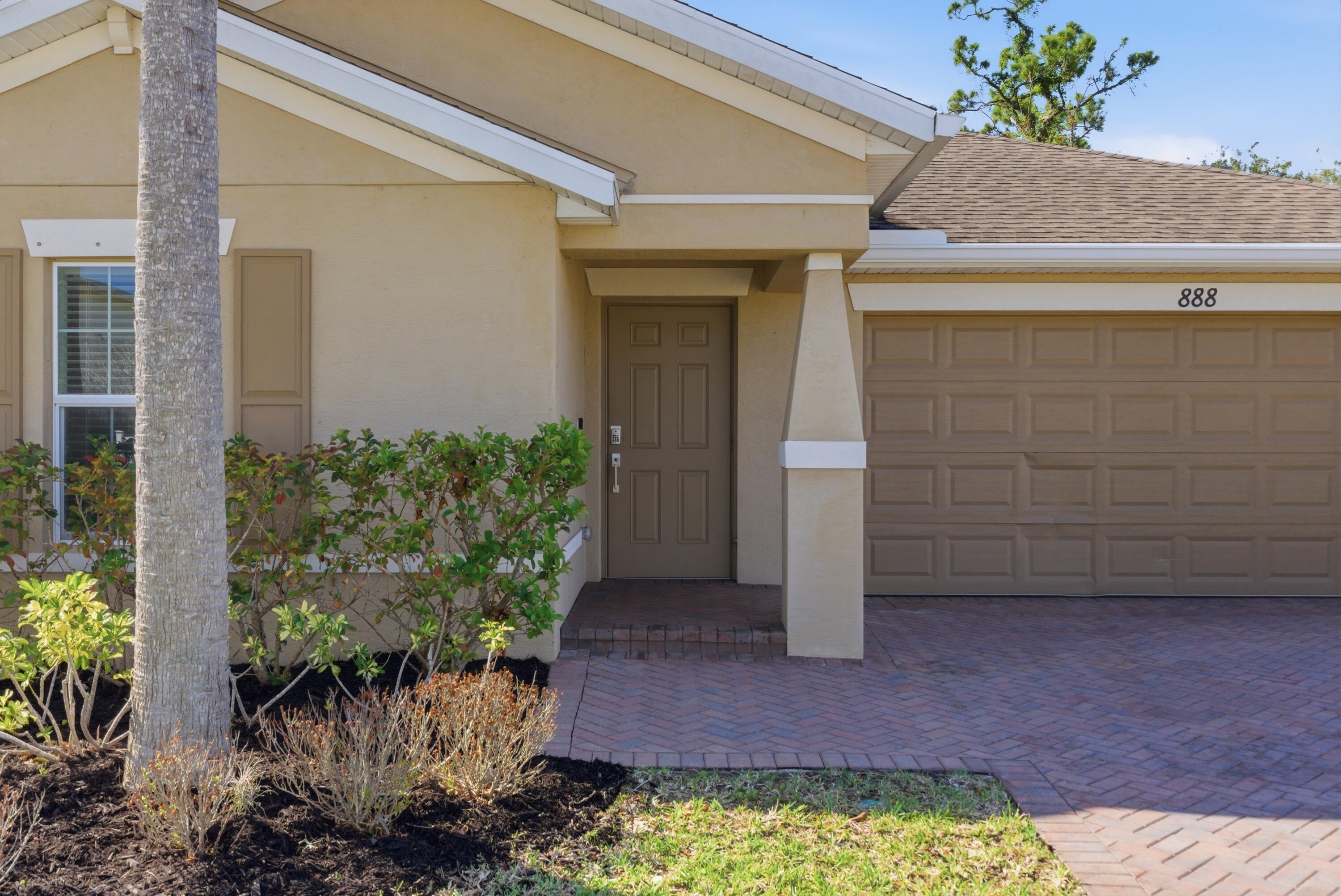 BENT CREEK TRACT A-1 - Residential