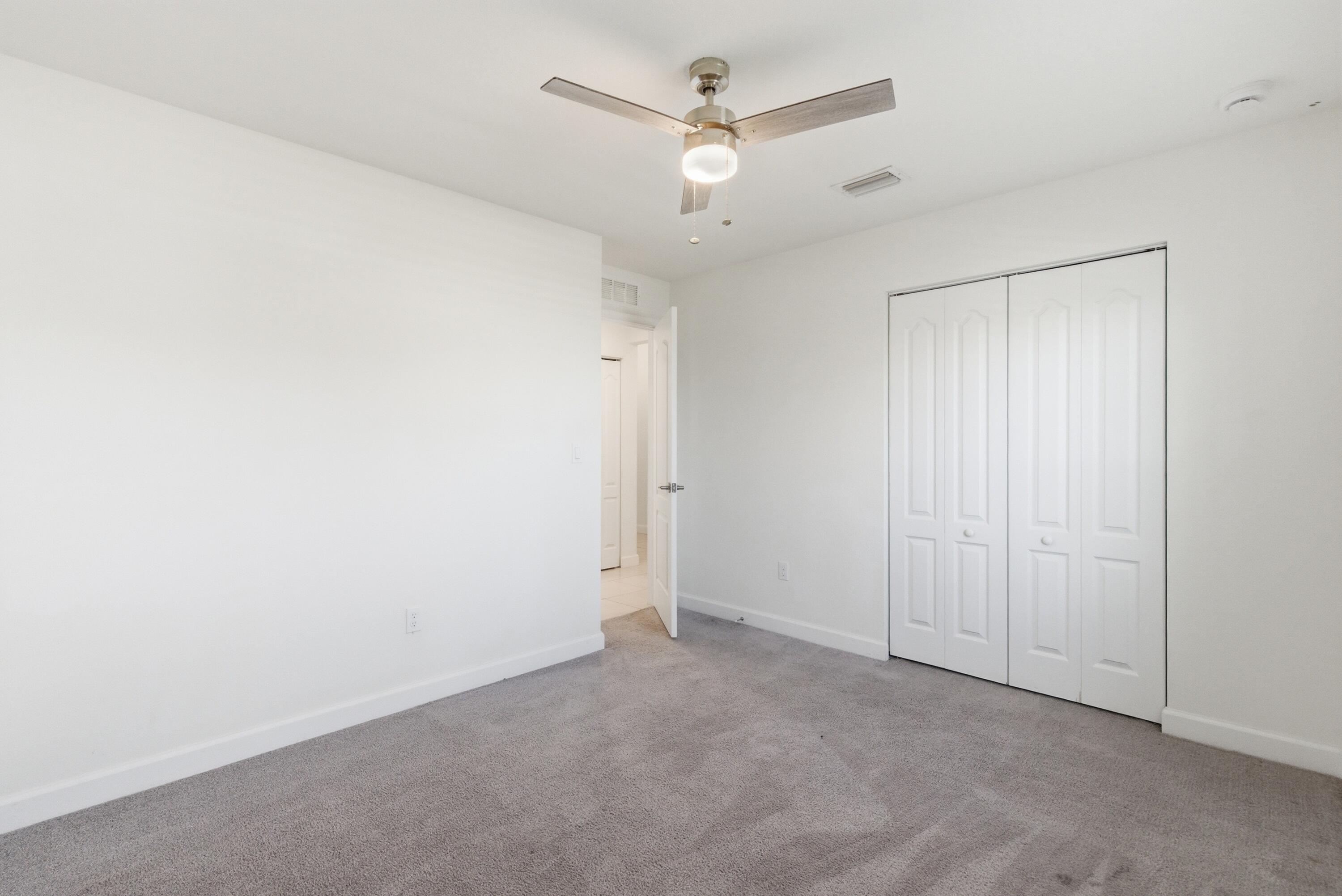 BENT CREEK TRACT A-1 - Residential