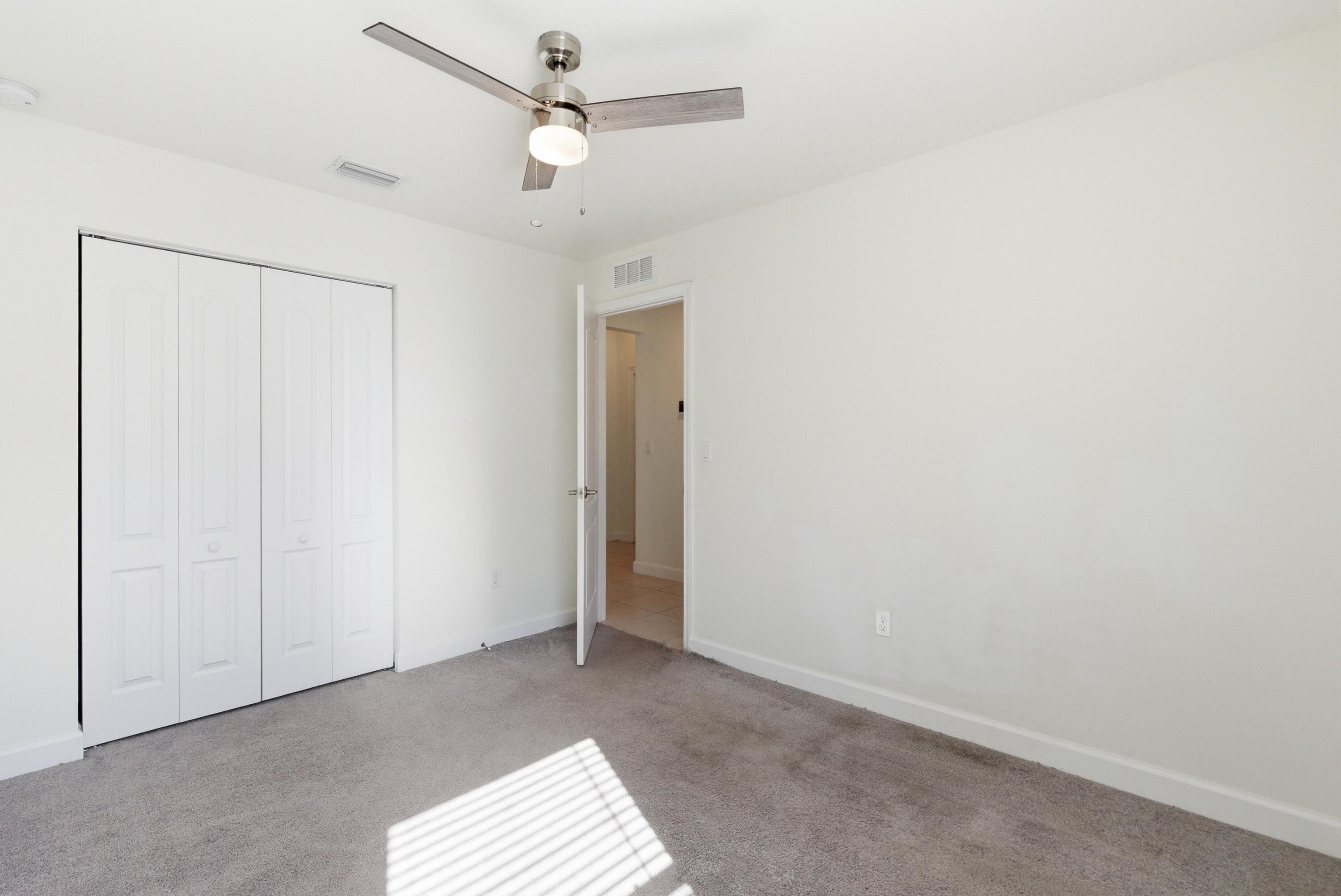 BENT CREEK TRACT A-1 - Residential