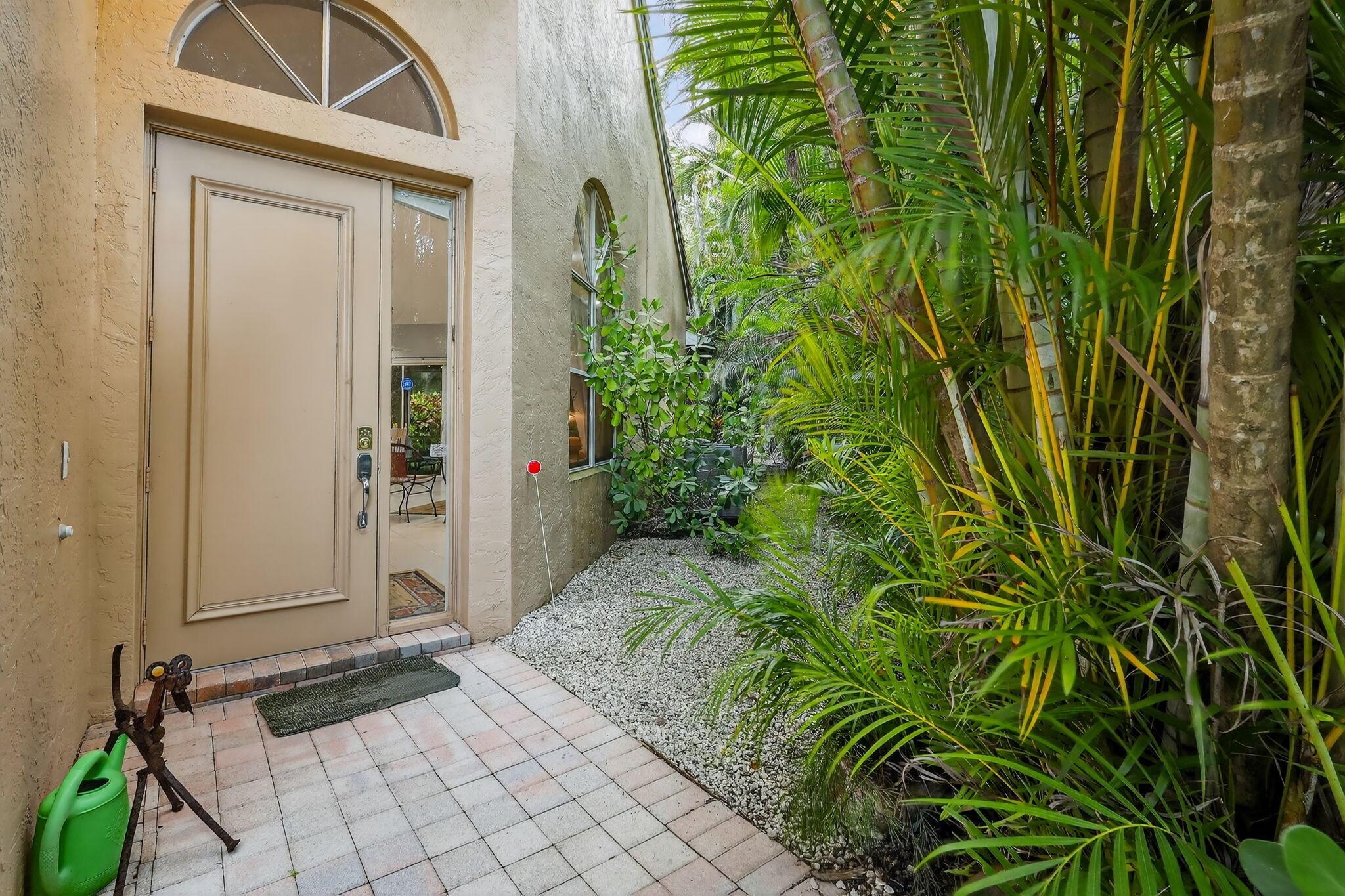 4521 Carlton Golf Drive