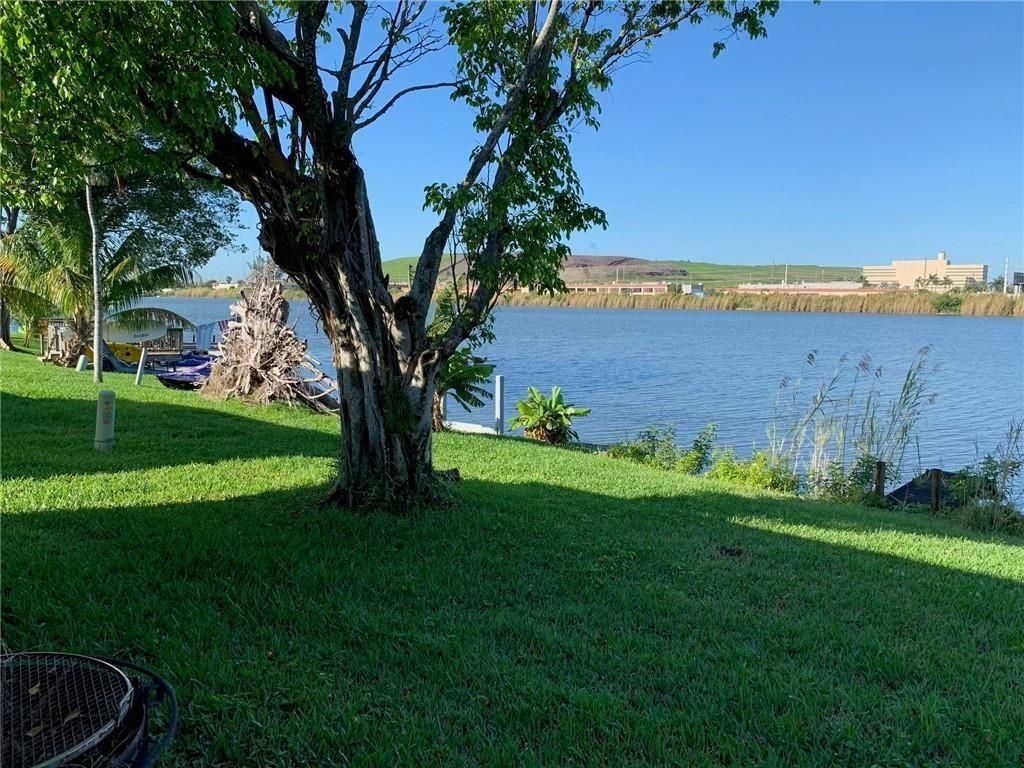 Photo of 4831 NW 18th Avenue, Deerfield Beach, FL 33064 (MLS # F10497095)