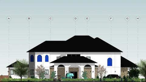 Tiny photo for 6041 NW 84th Terrace, Parkland, FL 33067 (MLS # B26014505)