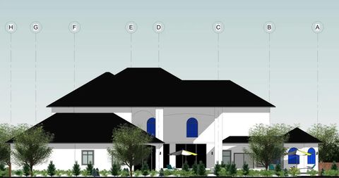 Tiny photo for 6041 NW 84th Terrace, Parkland, FL 33067 (MLS # B26014505)