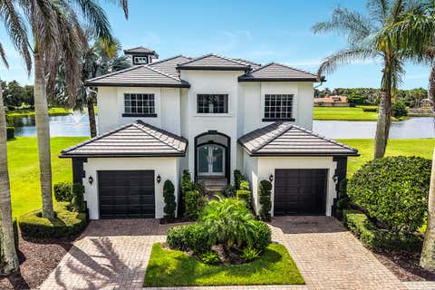Photo of 146 SE Bella Strano, Port Saint Lucie, FL 34984 (MLS # B26057308)
