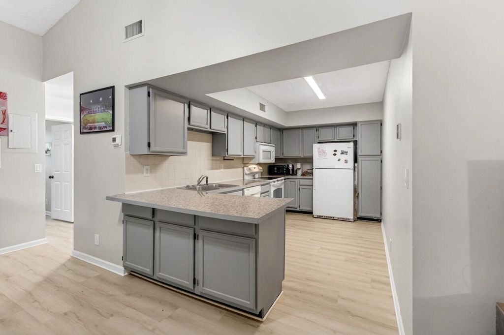 Photo of 3191 Leewood Terrace #L238, Boca Raton, FL 33431 (MLS # B26008091)