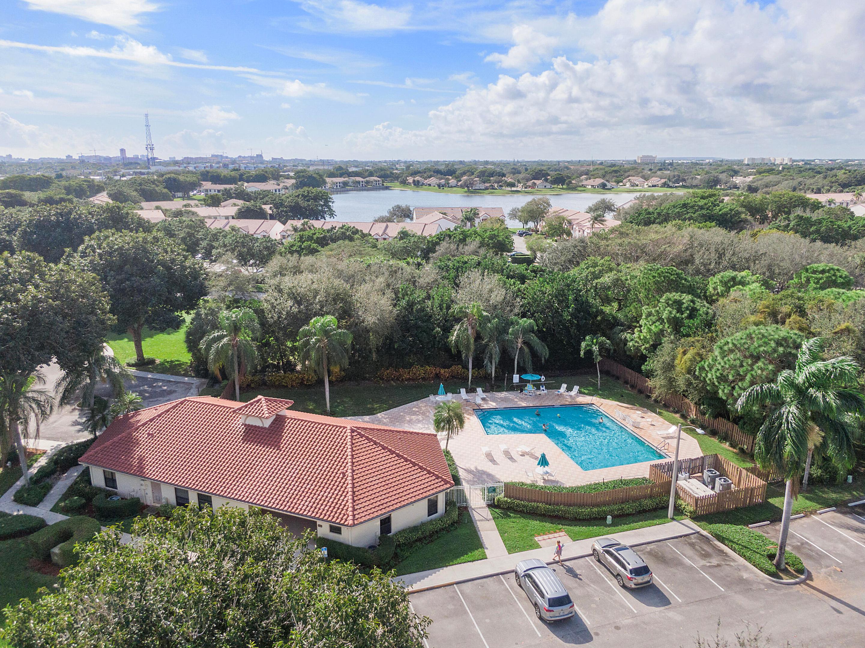 3191 Leewood Terrace L238, Boca Raton, FL, 33431/$389,000 4 3191 Leewood Terrace L238