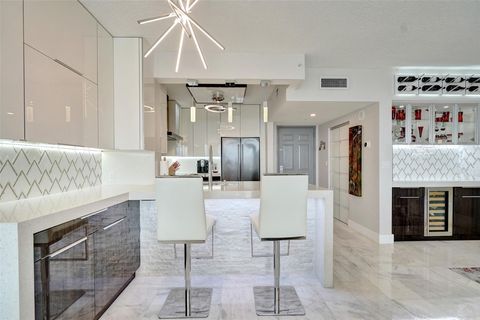 3020 NE 32nd Ave 1012 Fort Lauderdale FL 33308