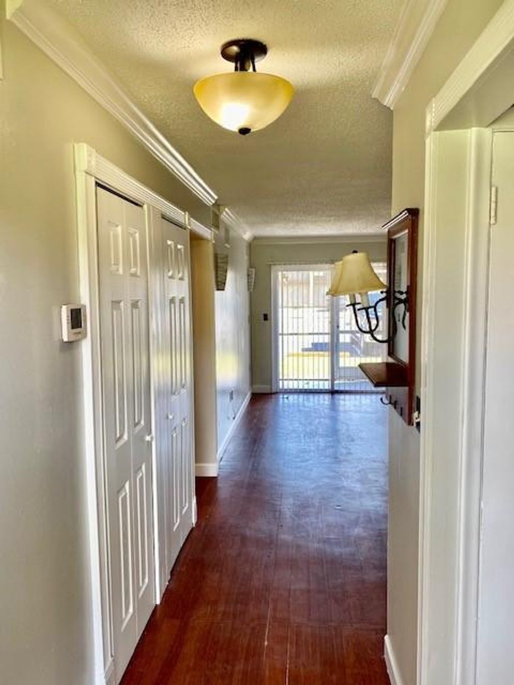 Photo of 6112 Forest Hill Boulevard #101, West Palm Beach, FL 33415 (MLS # R11156351)