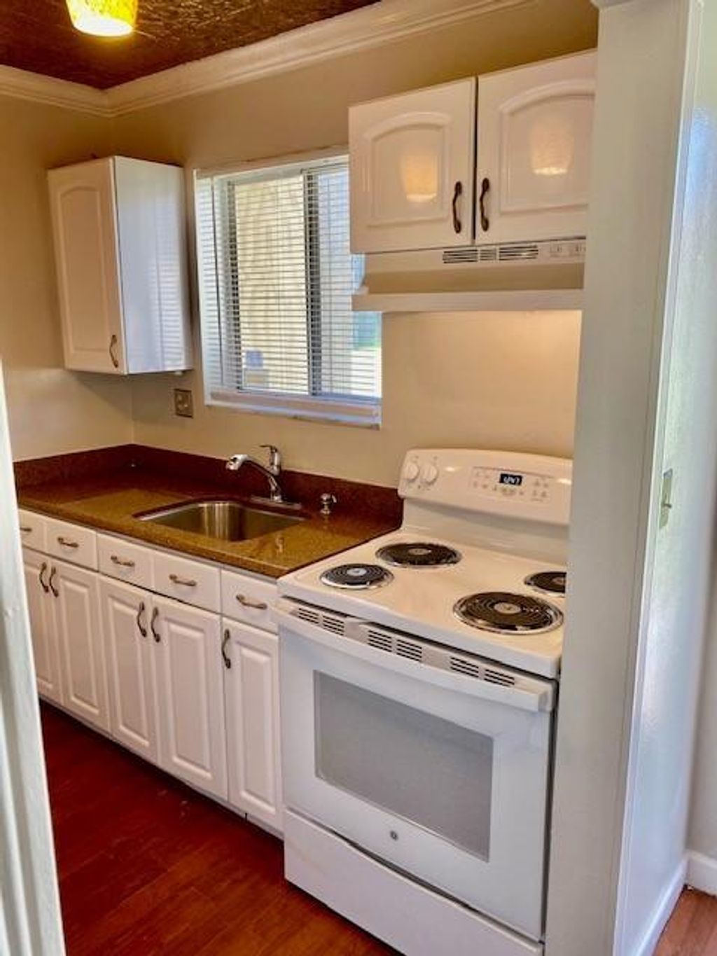 Photo of 6112 Forest Hill Boulevard #101, West Palm Beach, FL 33415 (MLS # R11156351)