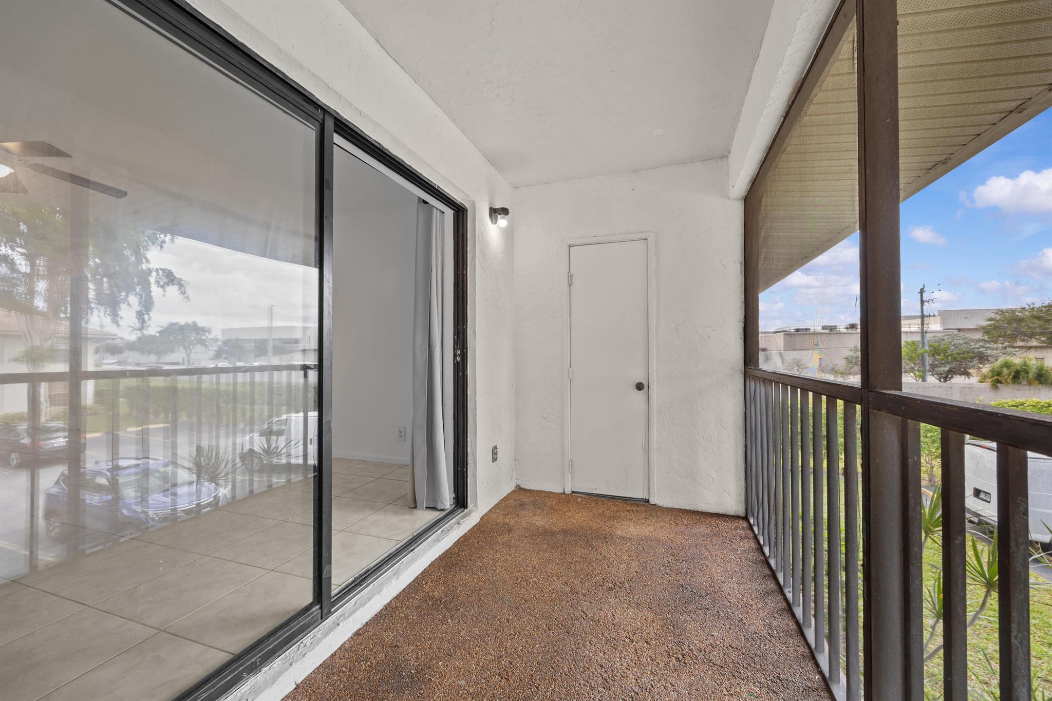 BENT TREE GARDENS WEST CO - Residential Lease