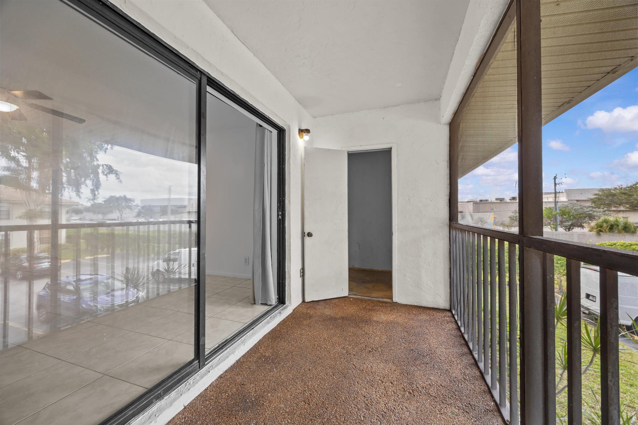 BENT TREE GARDENS WEST CO - Residential Lease