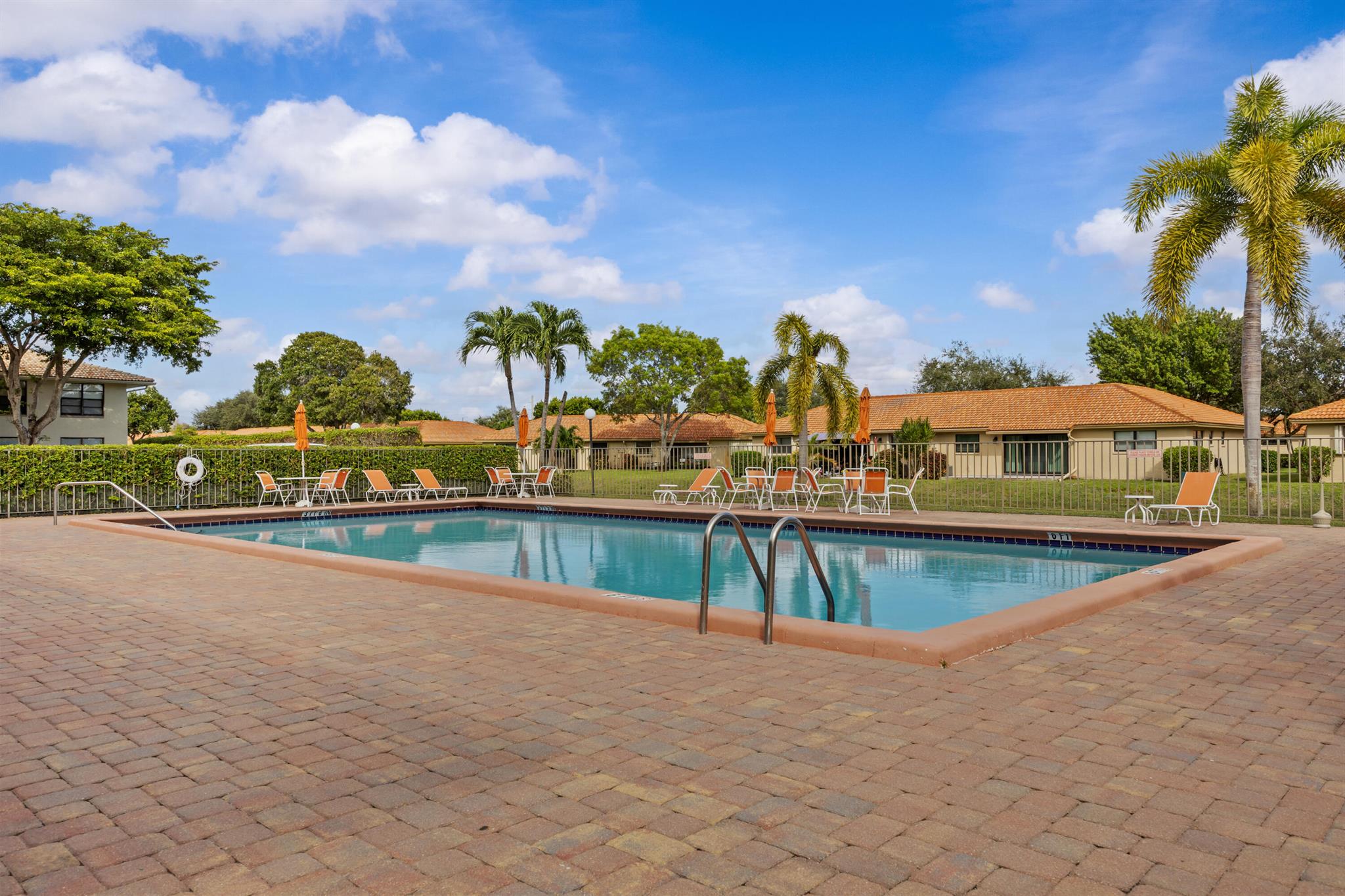 BENT TREE GARDENS WEST CO - Residential Lease