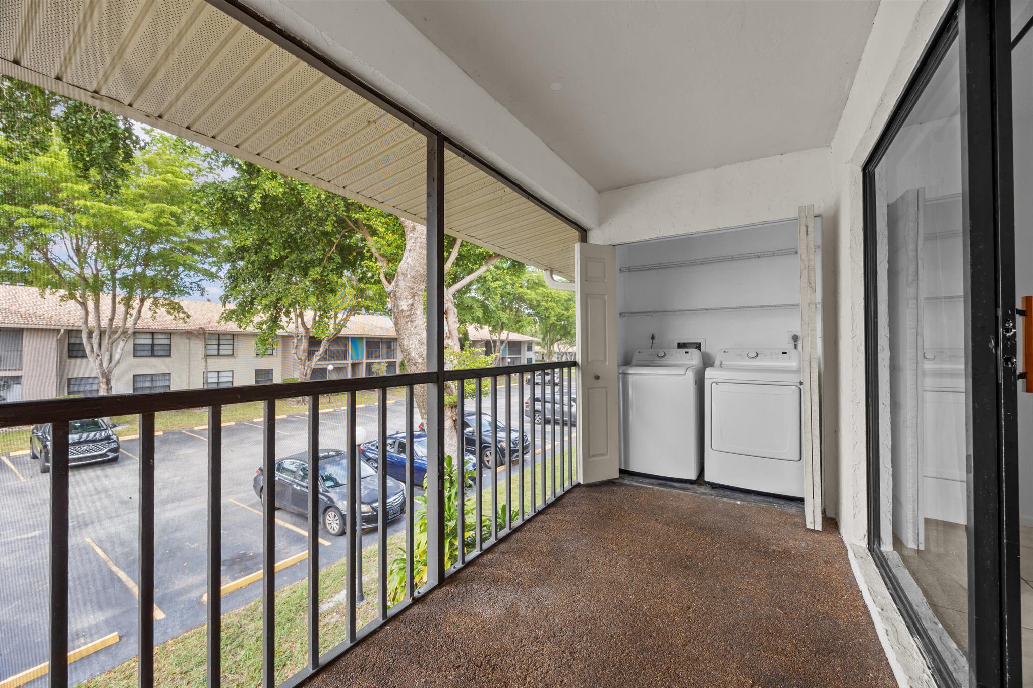 BENT TREE GARDENS WEST CO - Residential Lease