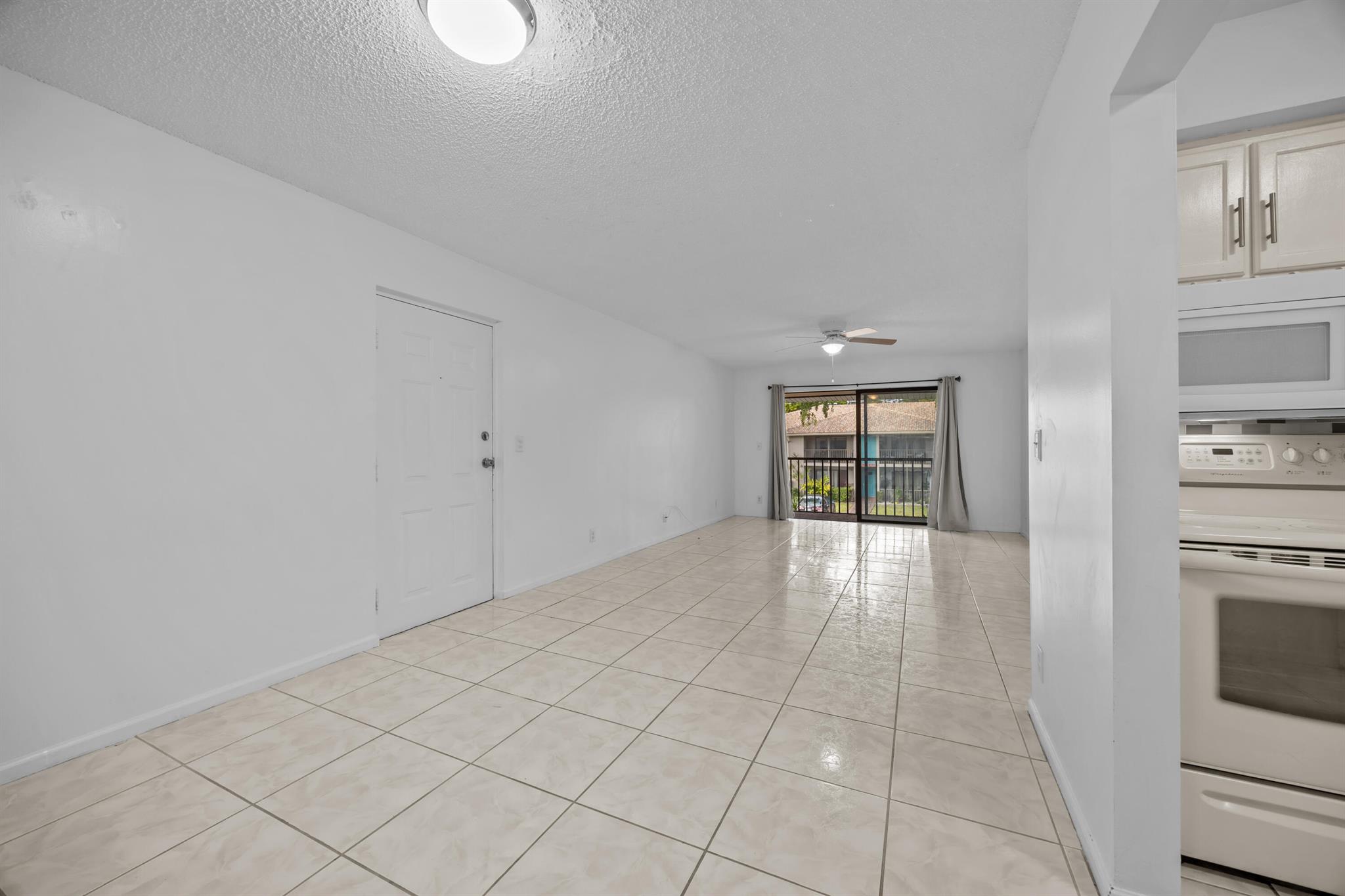 BENT TREE GARDENS WEST CO - Residential Lease