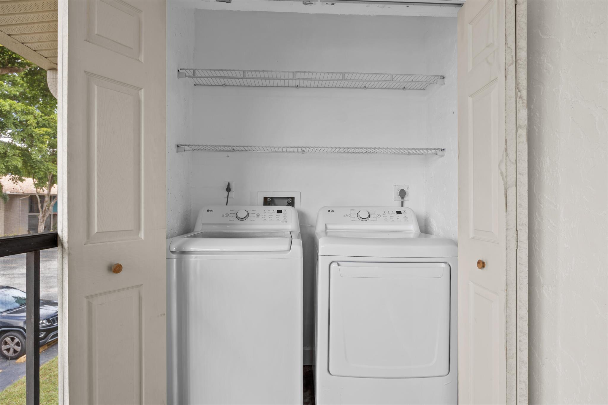 BENT TREE GARDENS WEST CO - Residential Lease