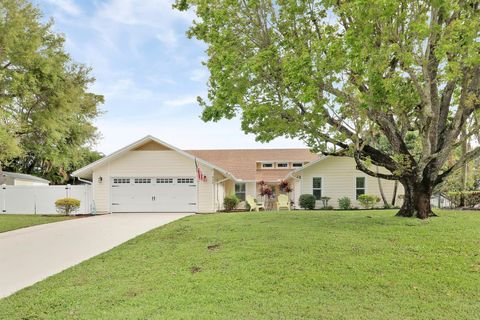939 NE Juniper Place Jensen Beach FL 34957