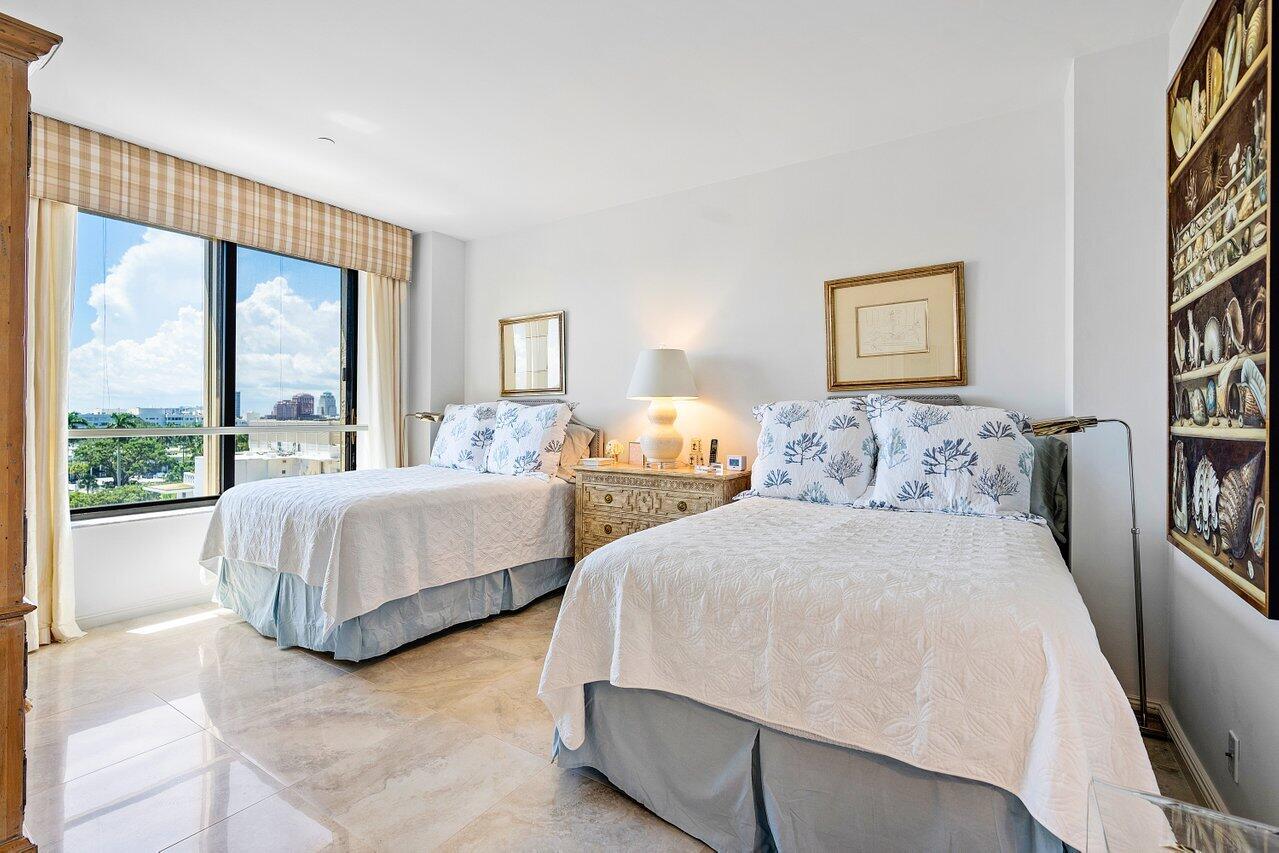 PALM BEACH BILTMORE CONDO - Residential