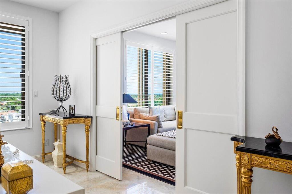 PALM BEACH BILTMORE CONDO - Residential