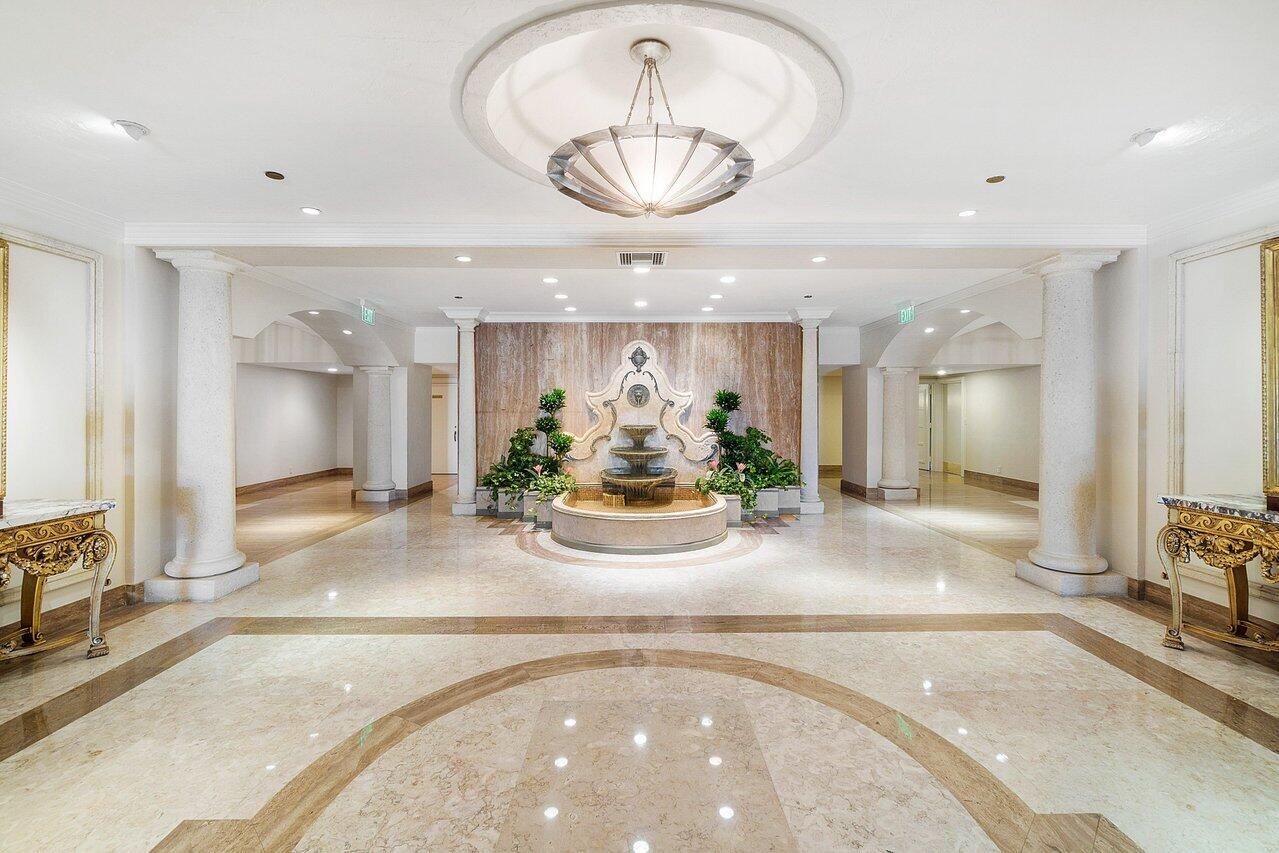 PALM BEACH BILTMORE CONDO - Residential